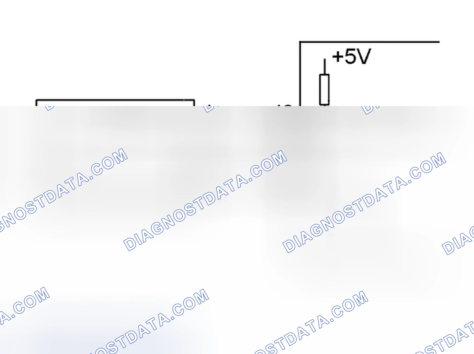 Scheme 72