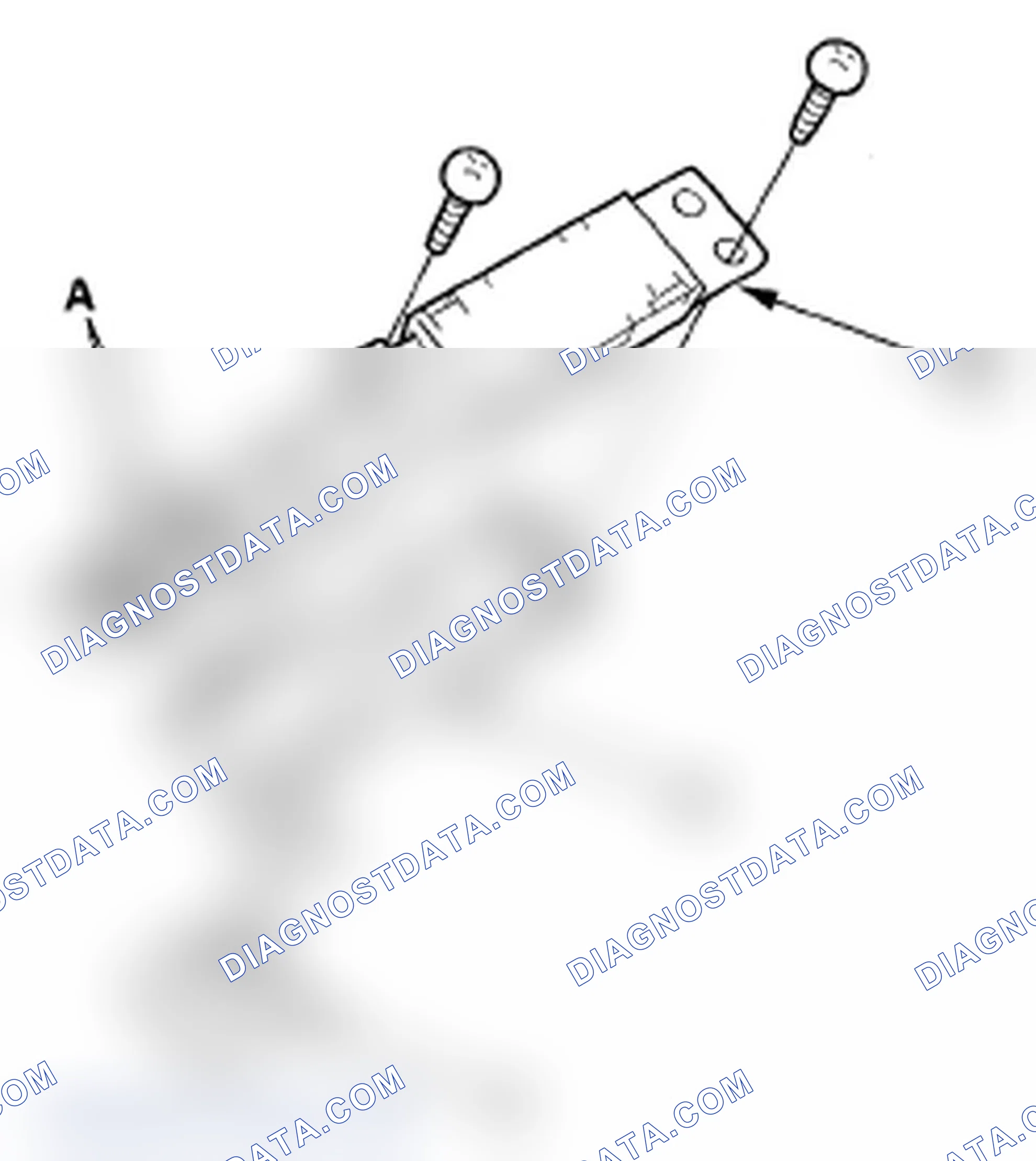 Scheme 134: Active Noise Control Microphone Removal/Installation