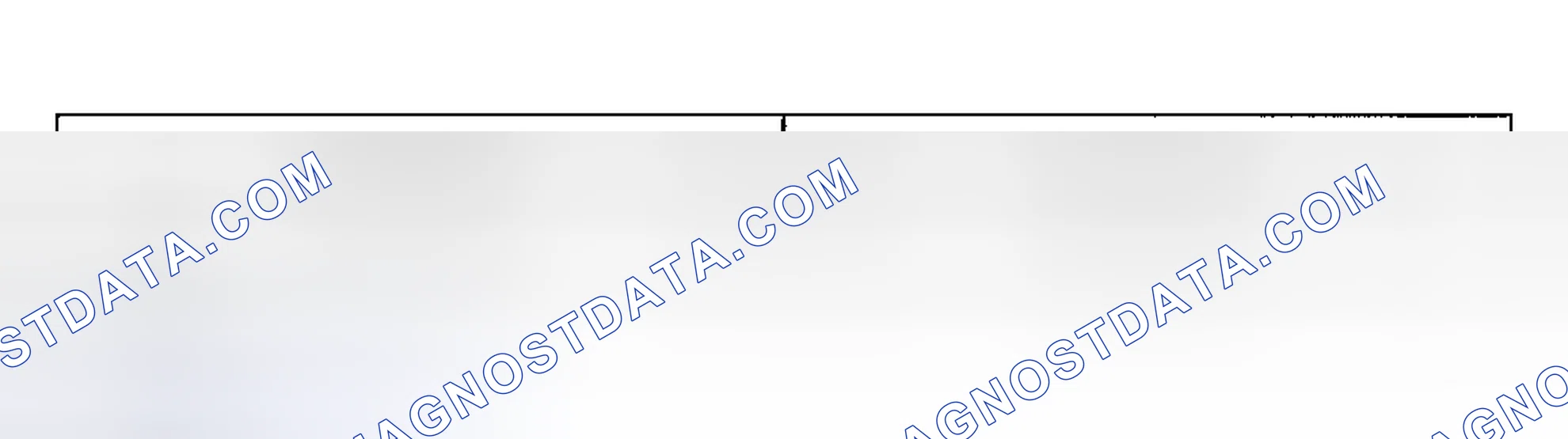 Scheme 312