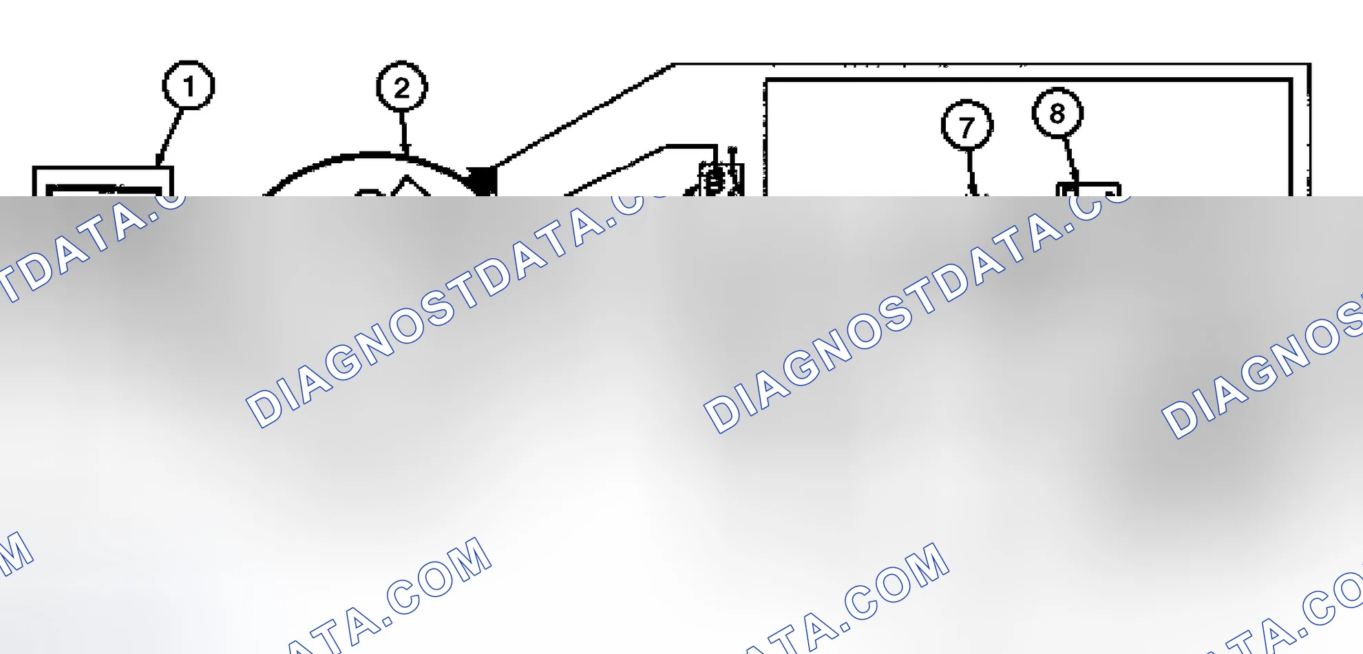 Scheme 268