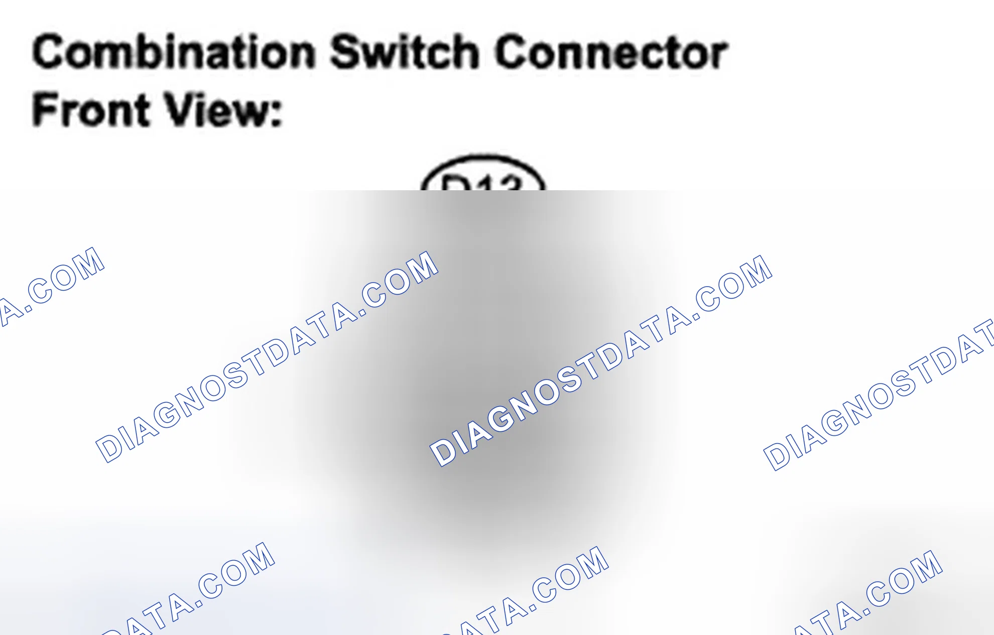 Scheme 36: INSPECTION PROCEDURE