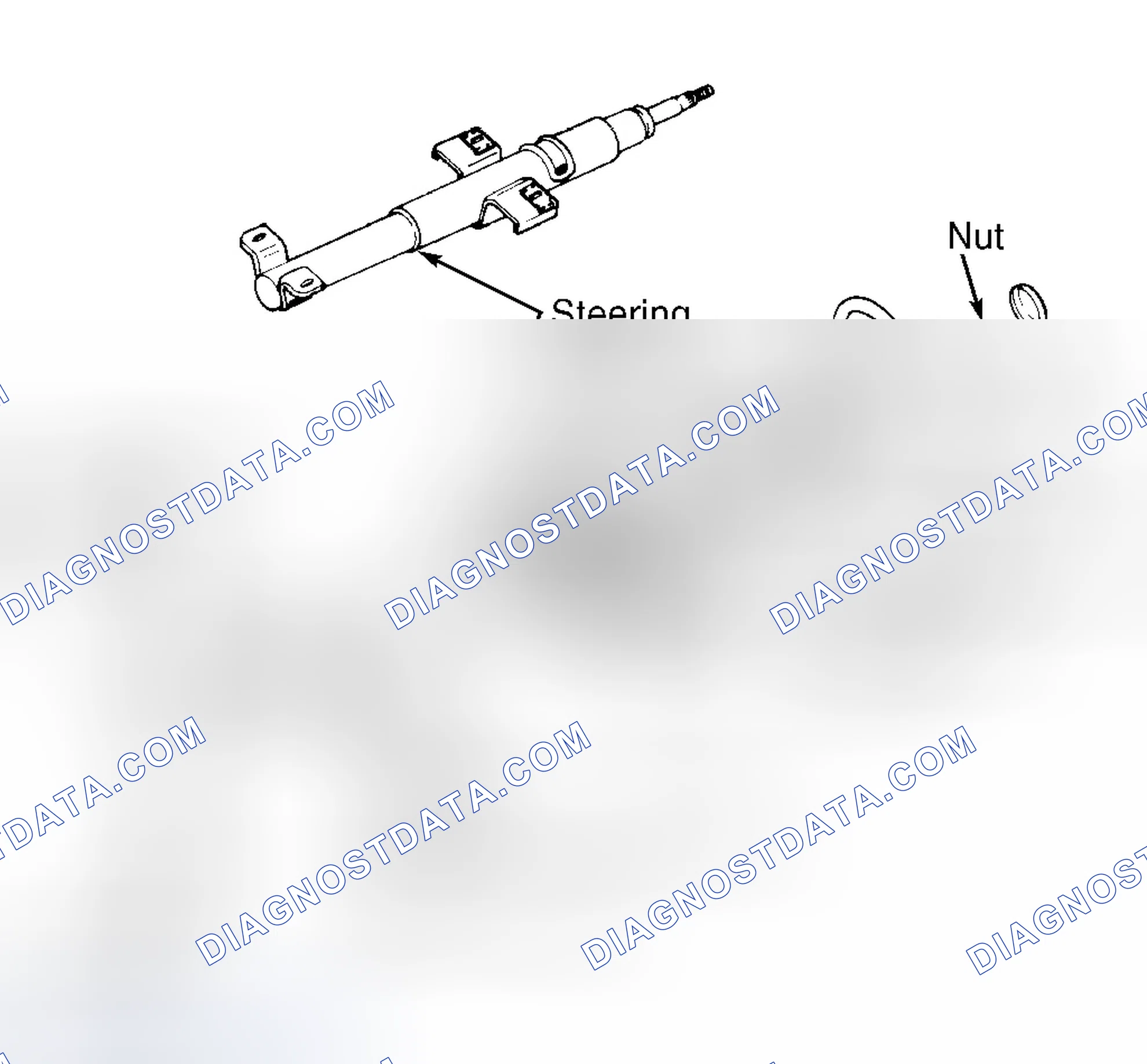 Scheme 3: Removal (Accent)
