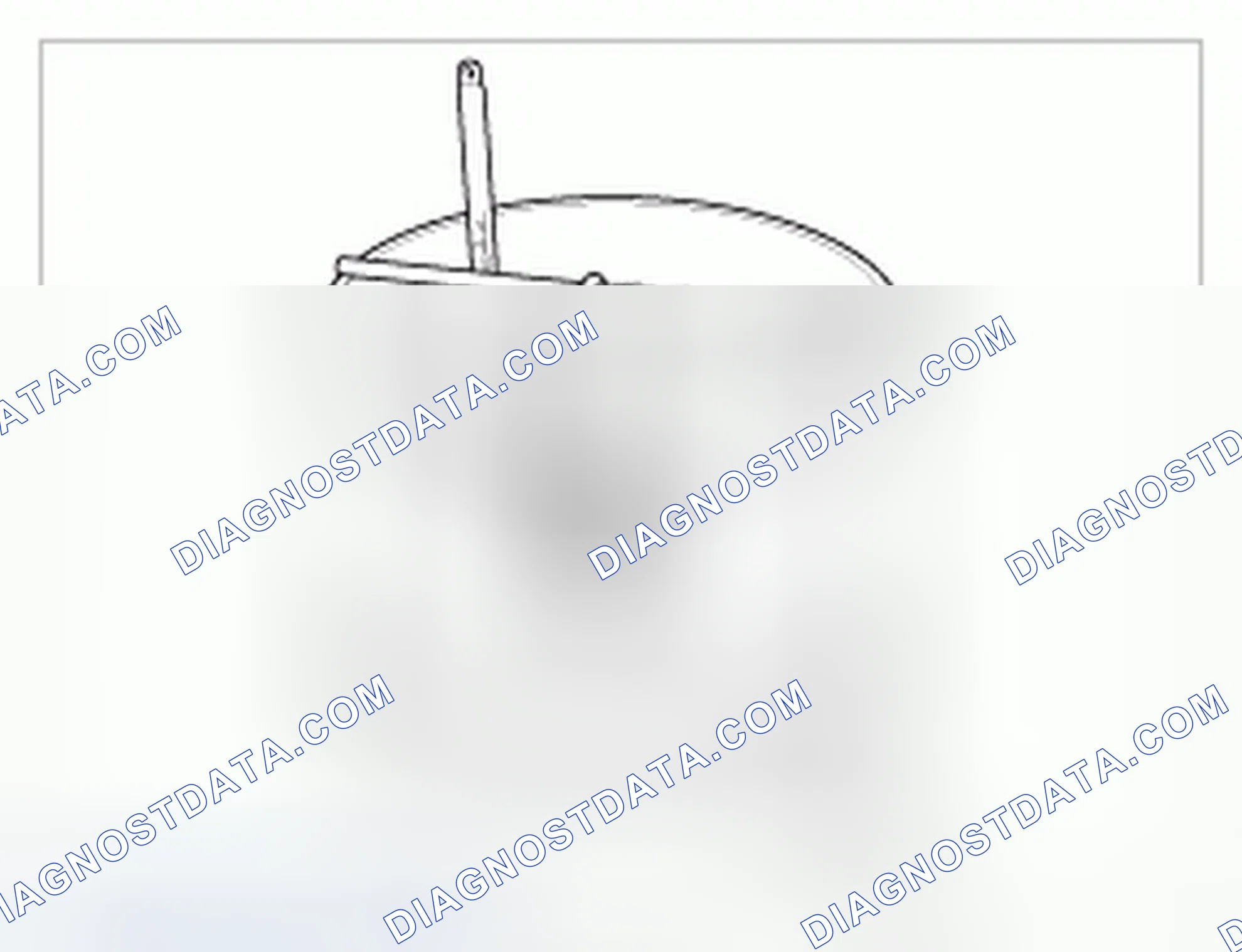 Scheme 71: Inspection