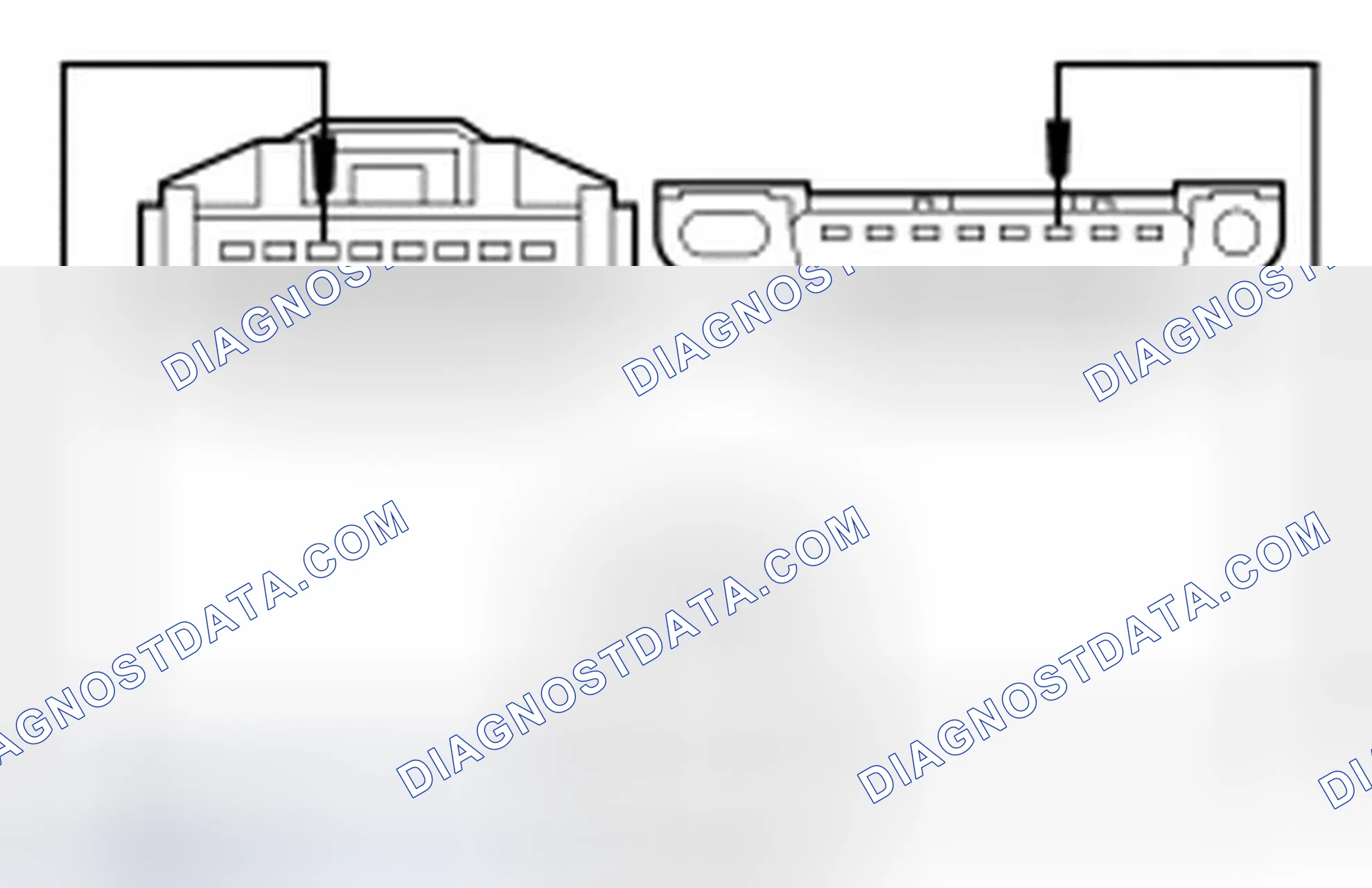 Scheme 17