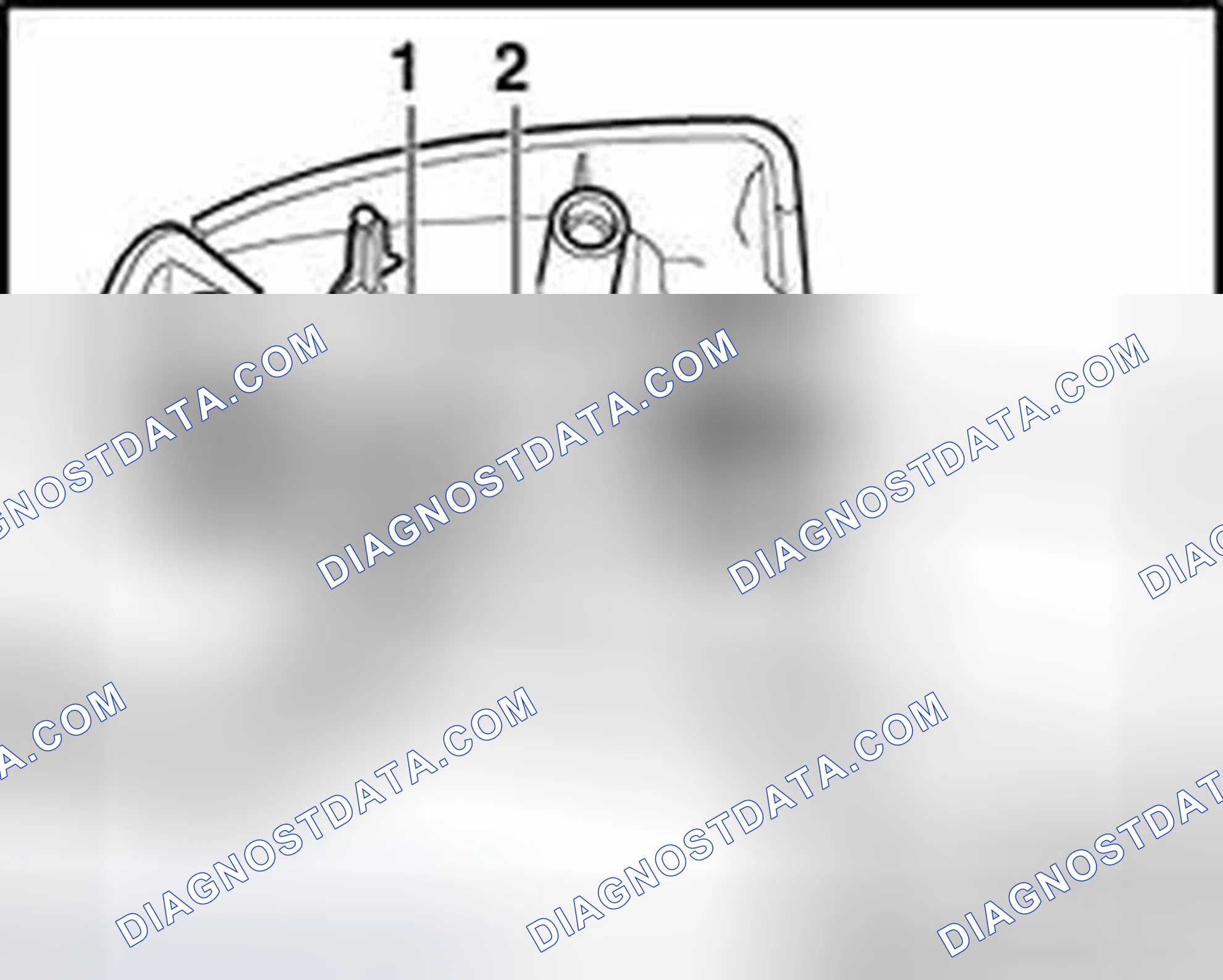 Scheme 12