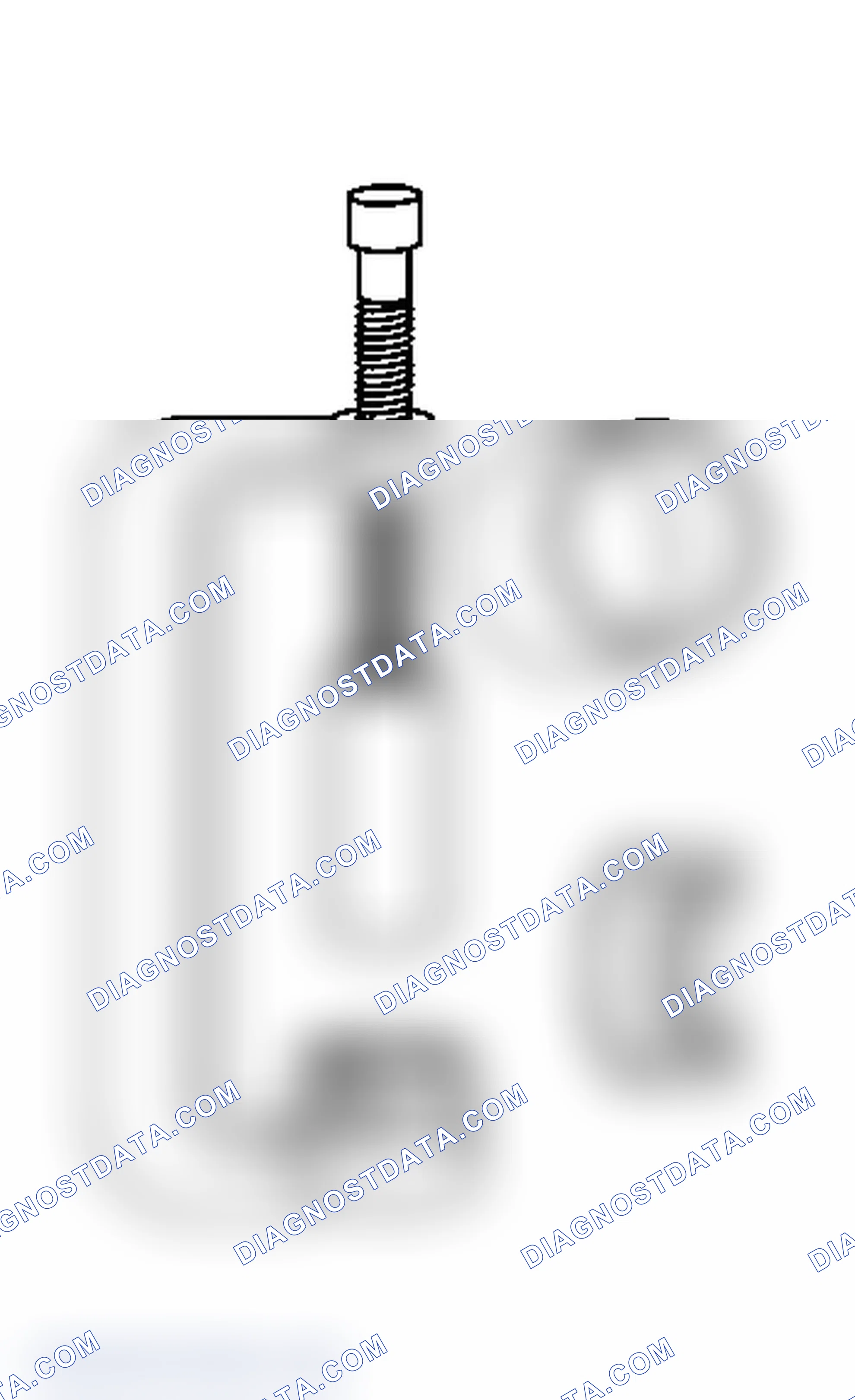 Scheme 15