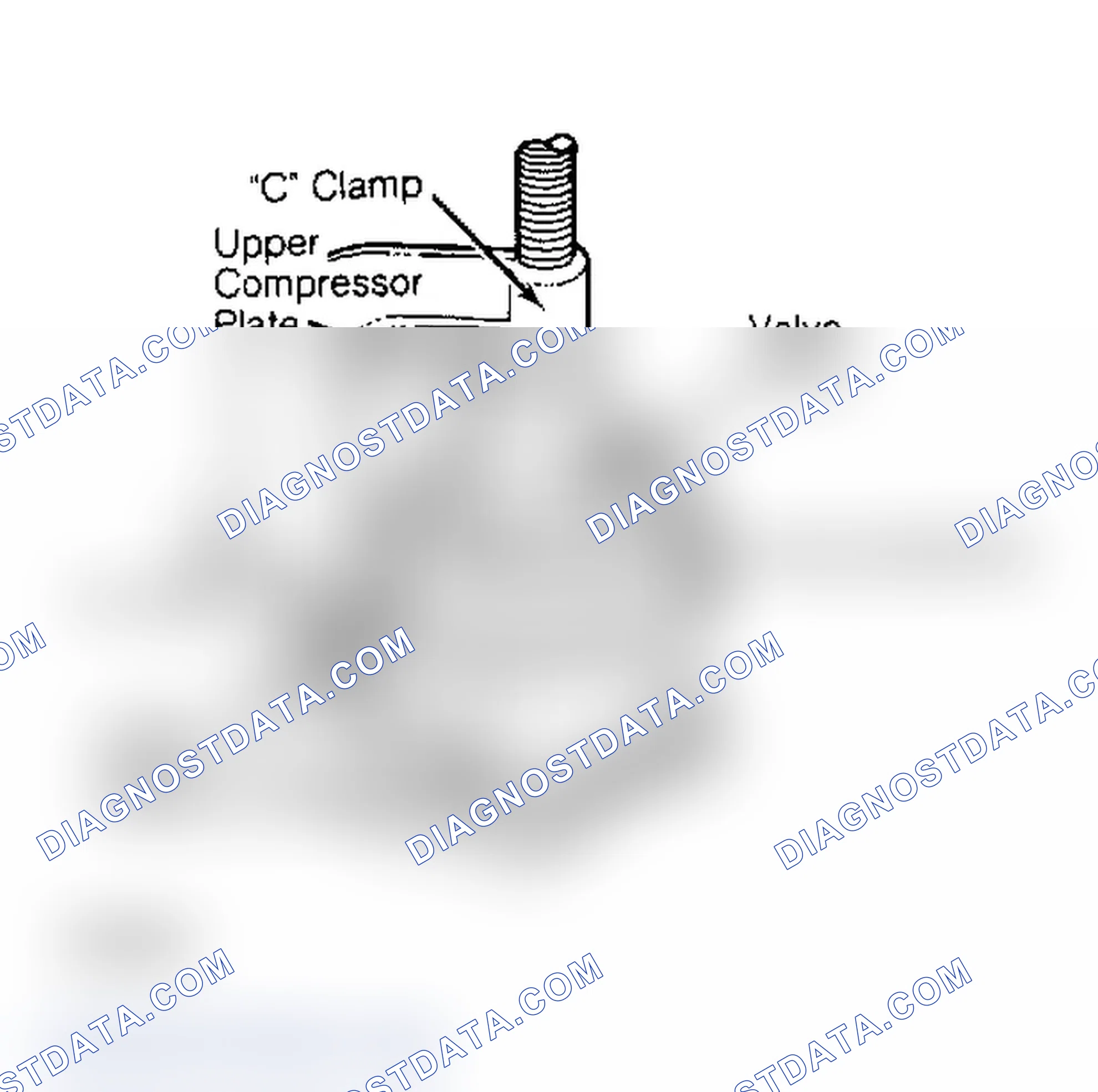 Scheme 1: Disassembly