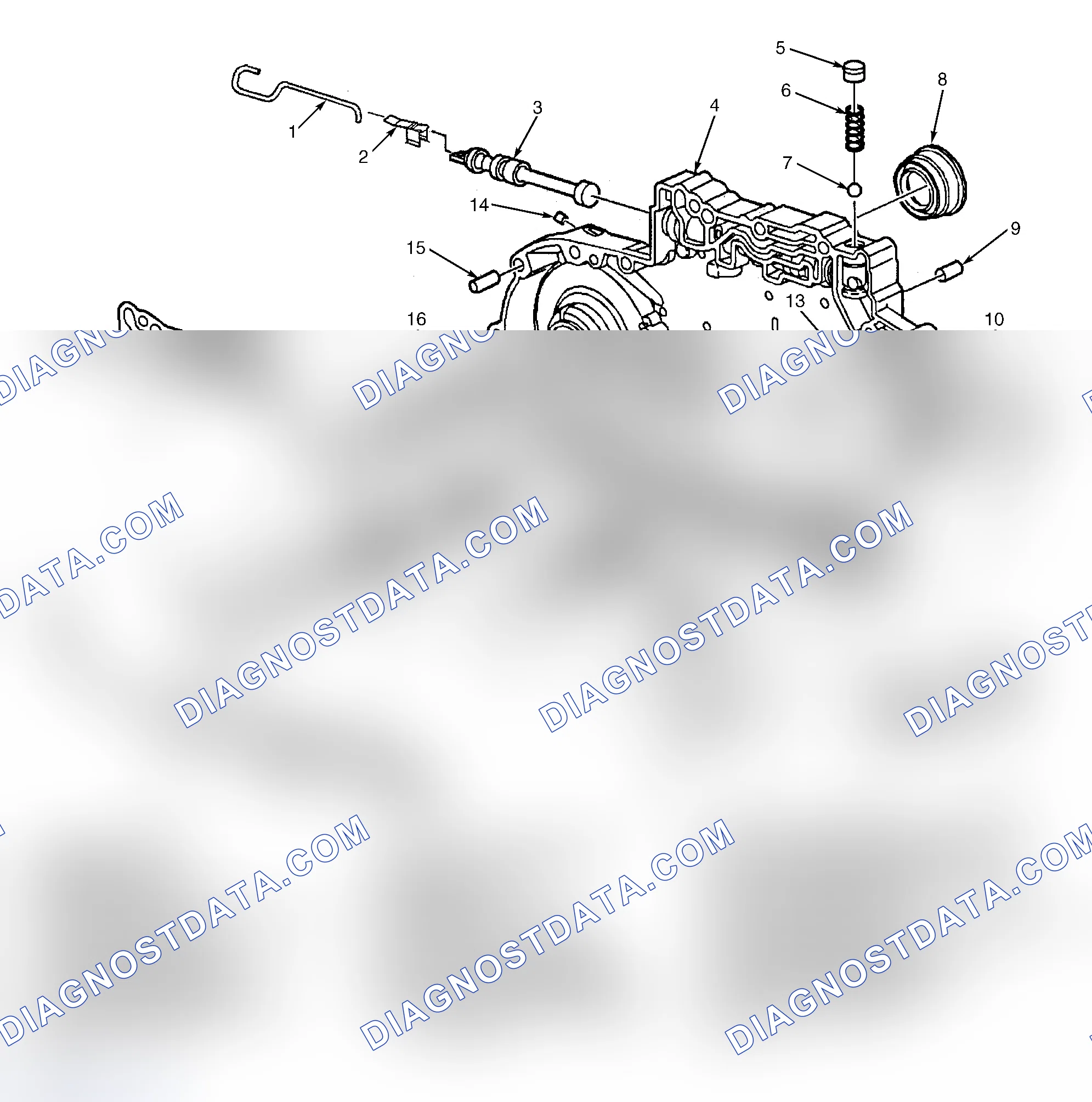 Scheme 159: Reassembly