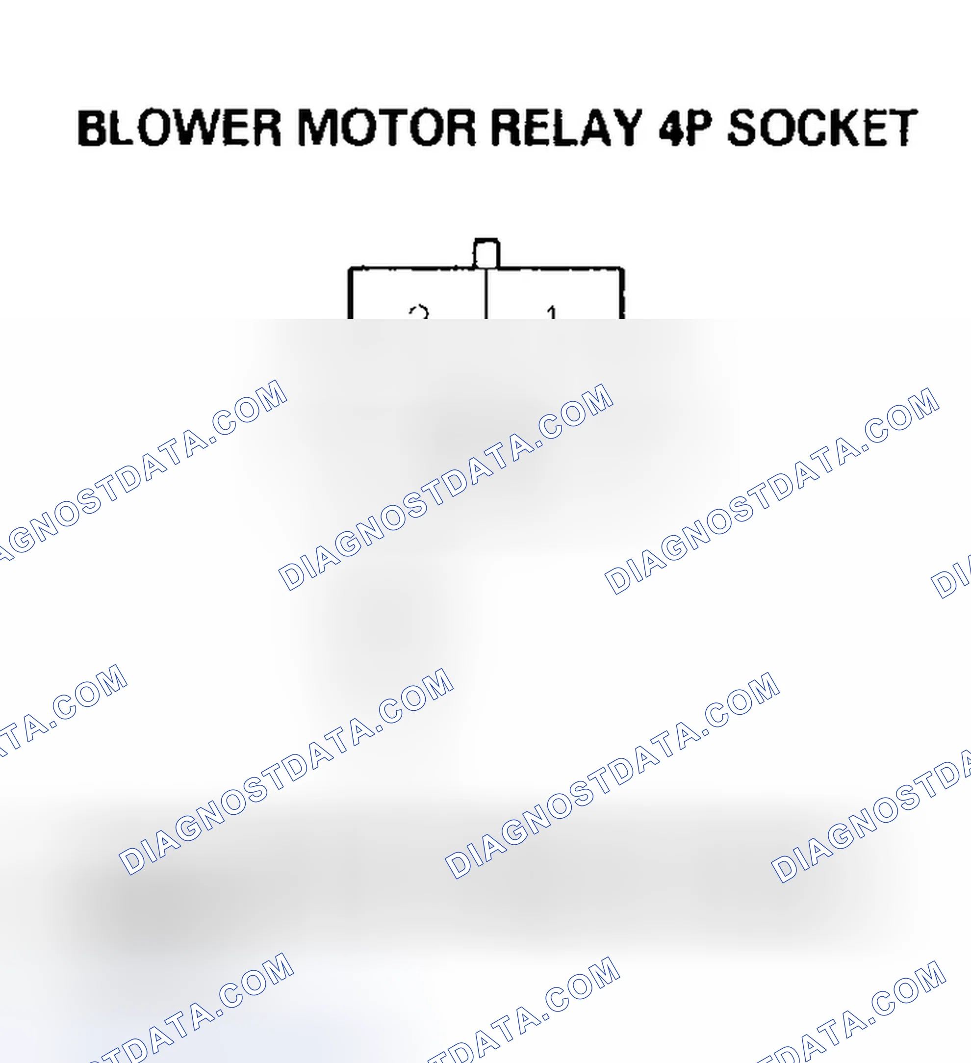 Scheme 49