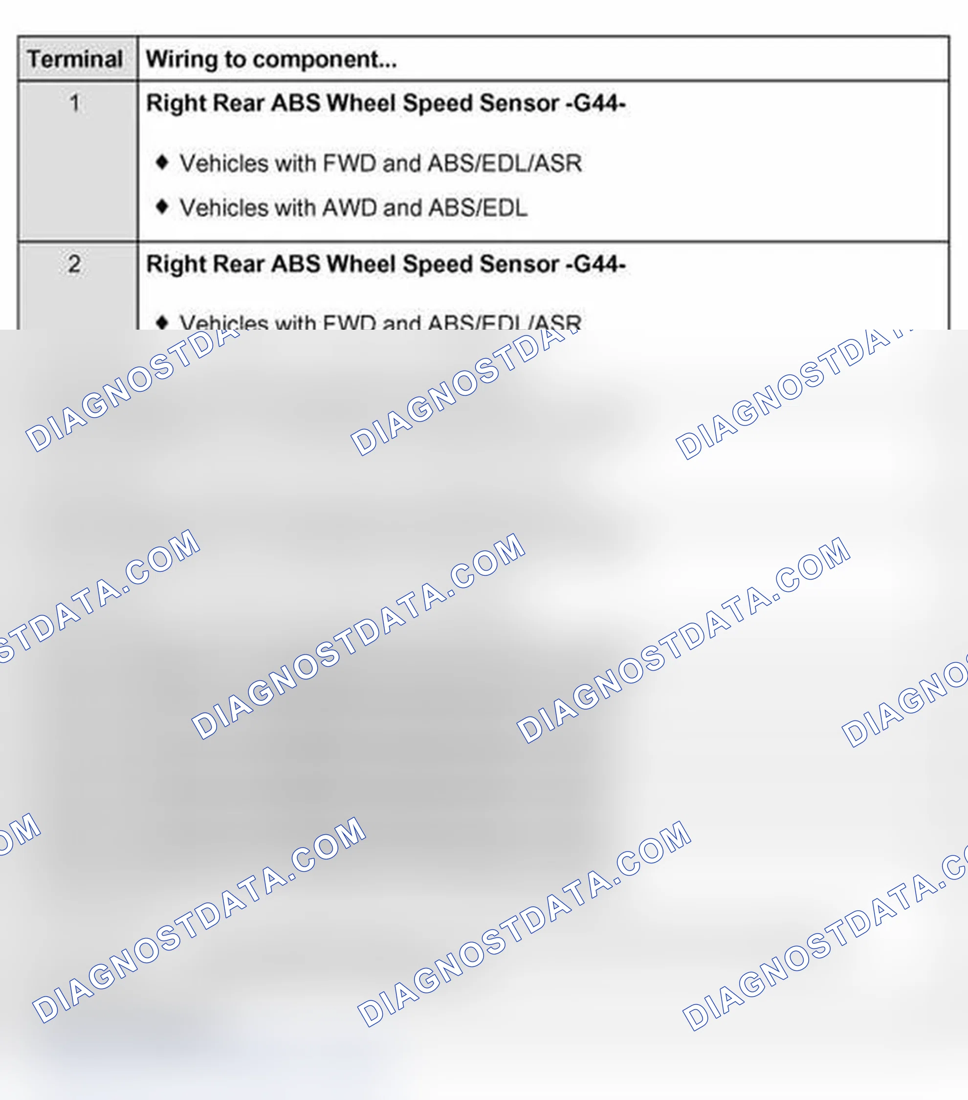 Scheme 206