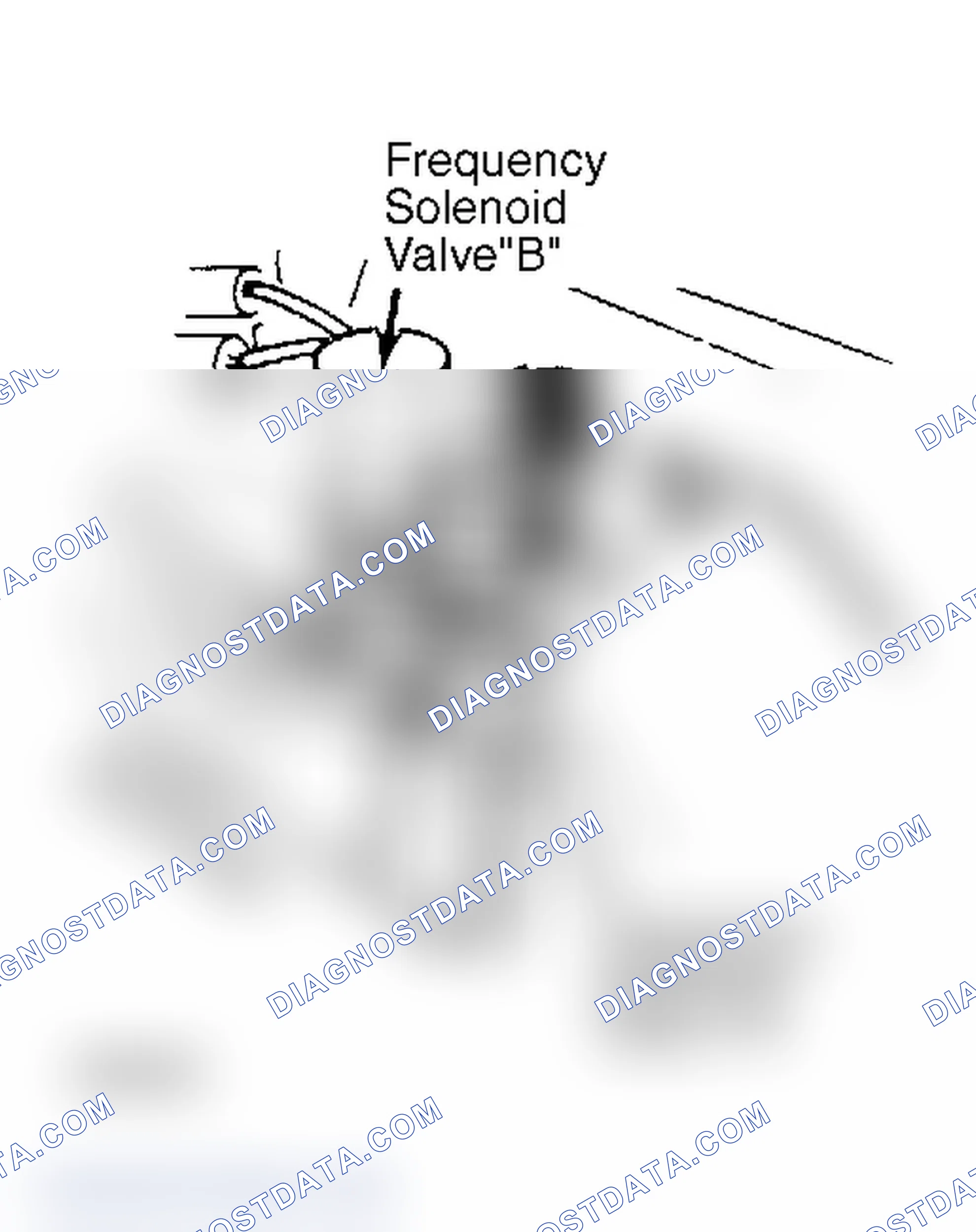 Scheme 30: AIR CONTROL VALVE A