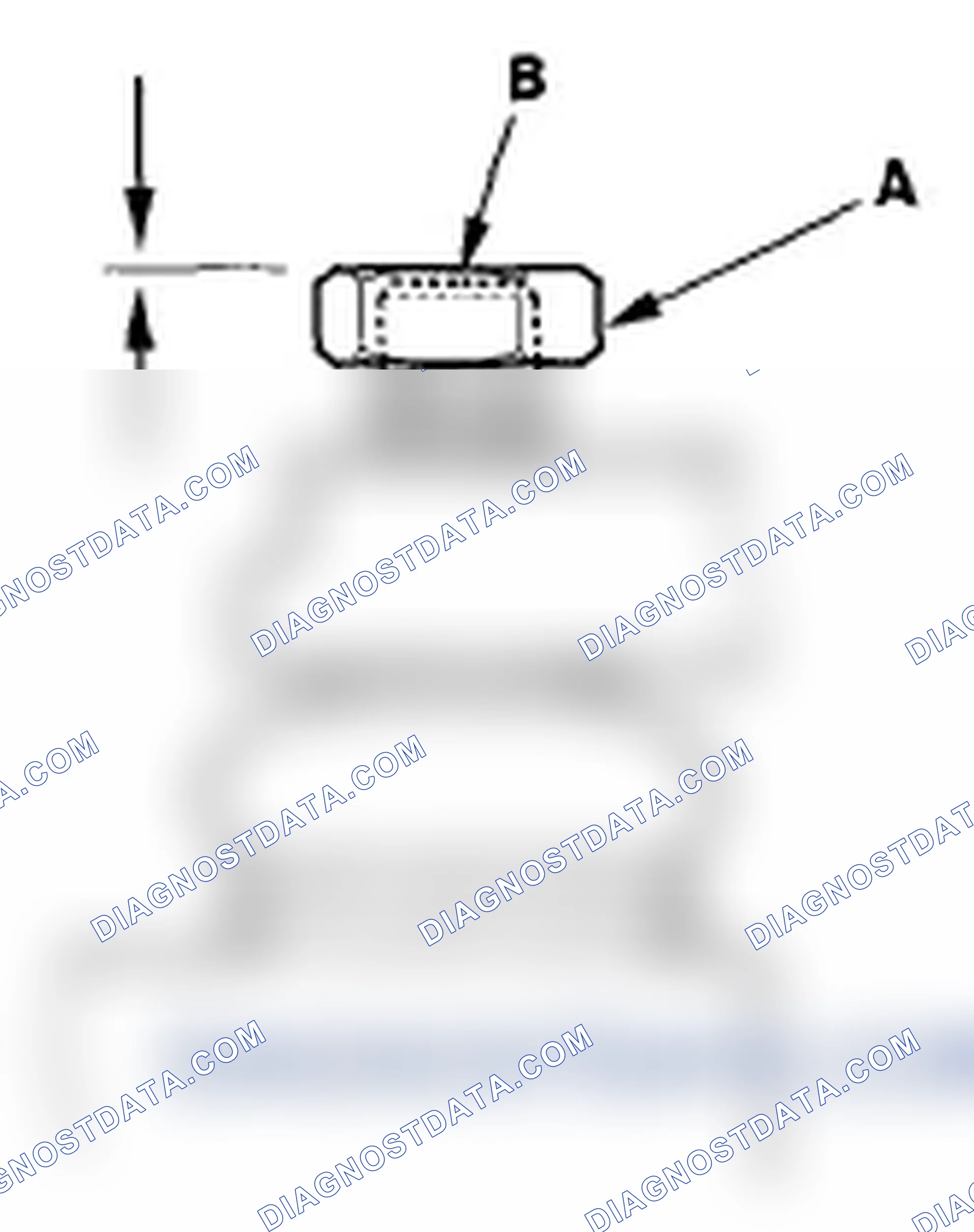 Scheme 16