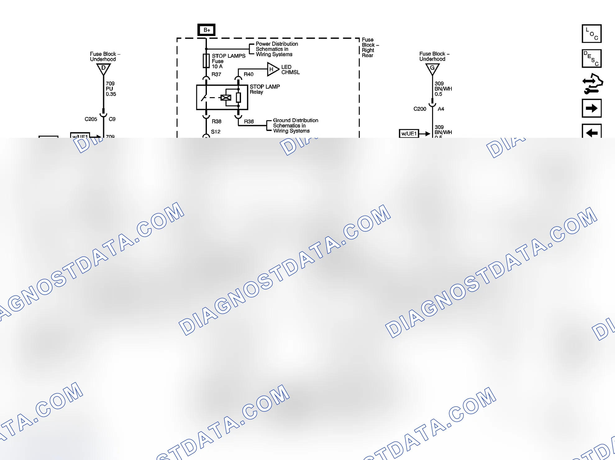 Scheme 10