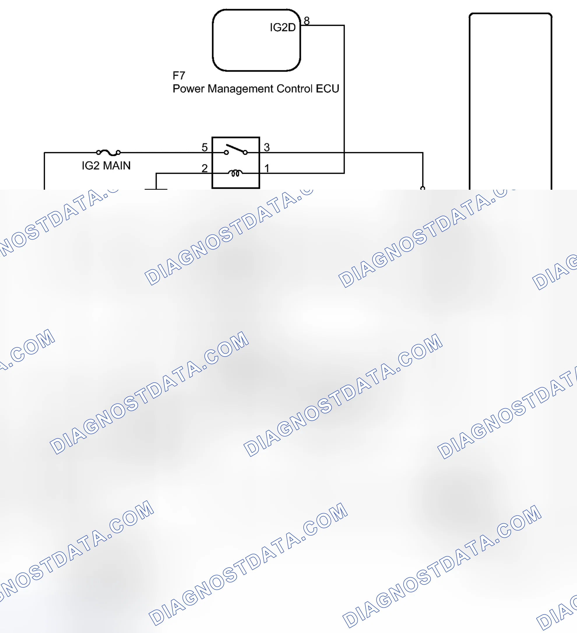 Scheme 211: WIRING DIAGRAM