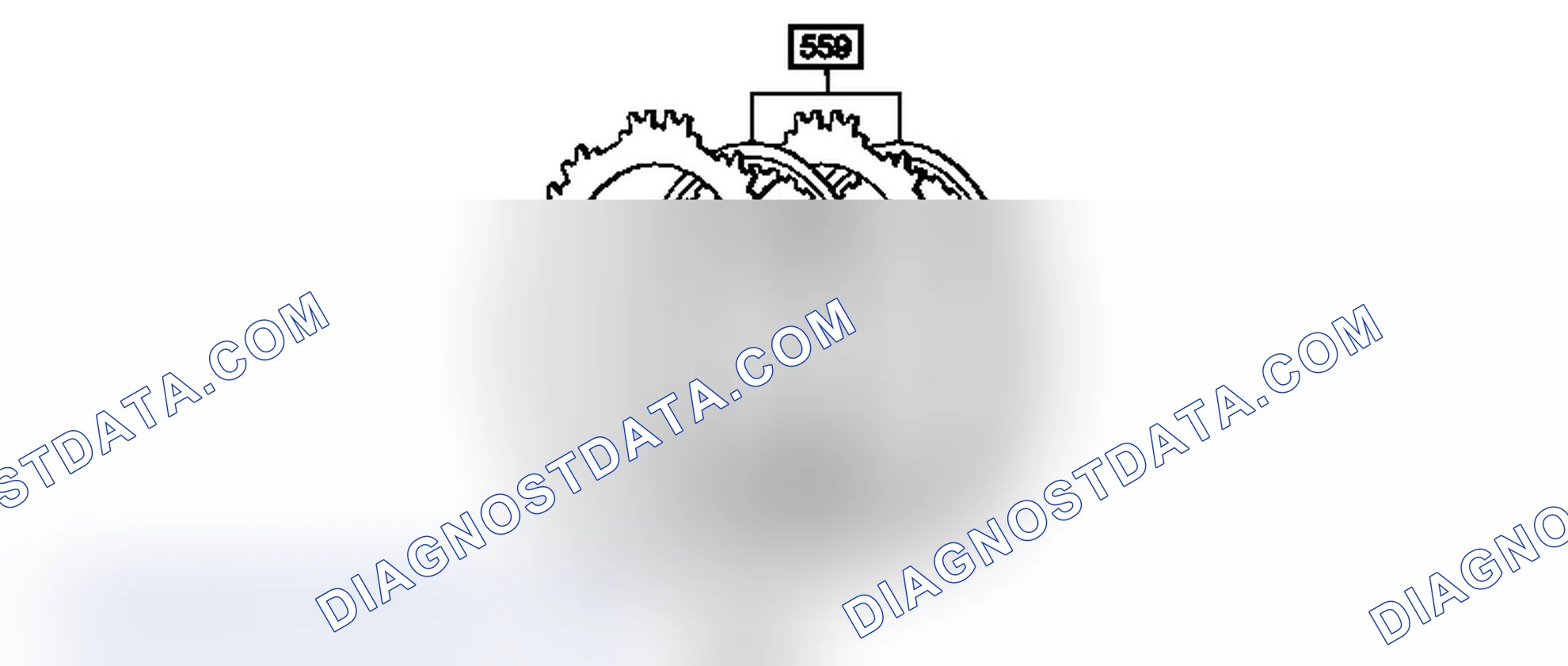 Scheme 114: 1-2-3-4 Plate Assembly (Gen 2) 24260699