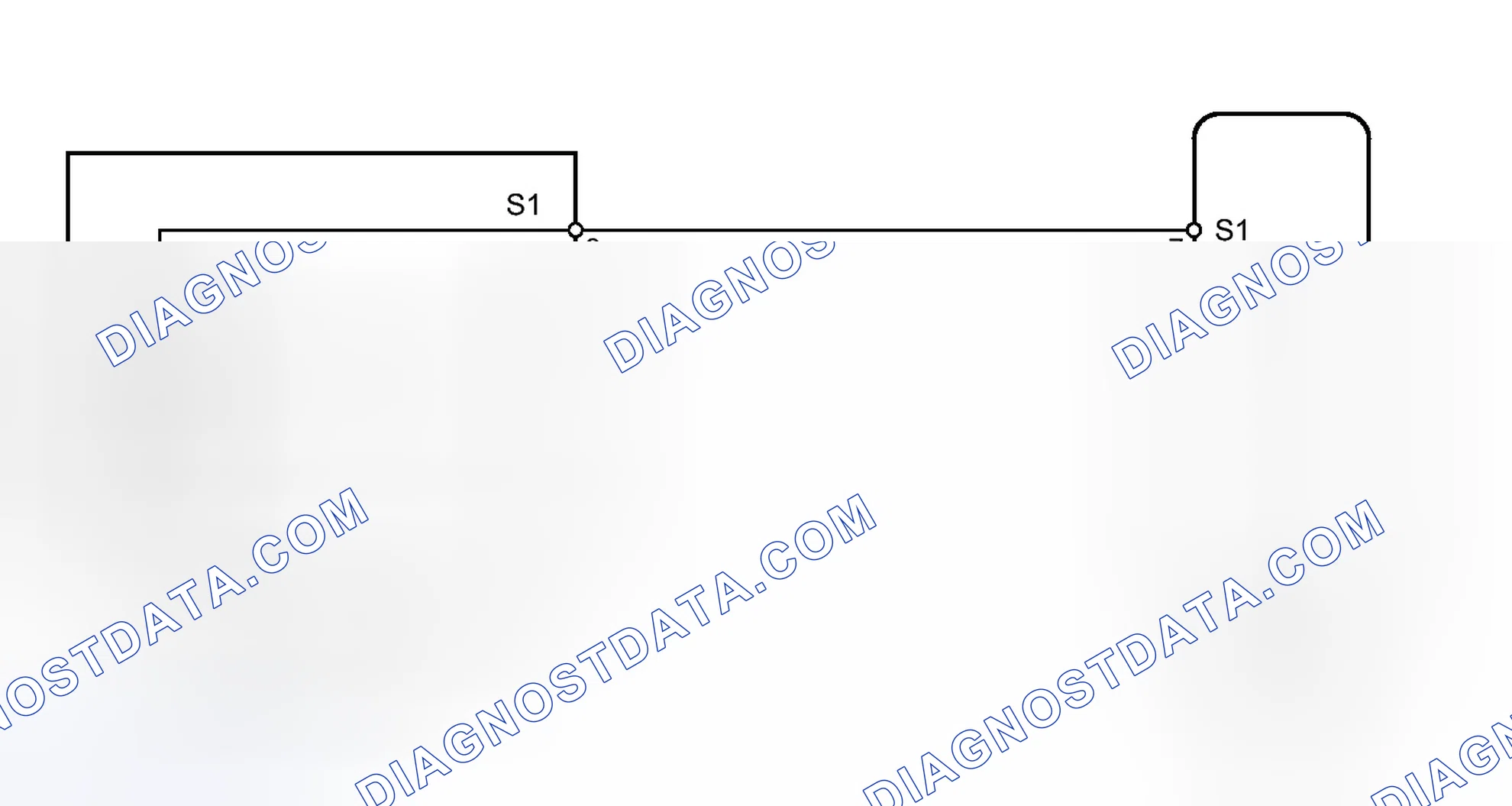 Scheme 482: WIRING DIAGRAM