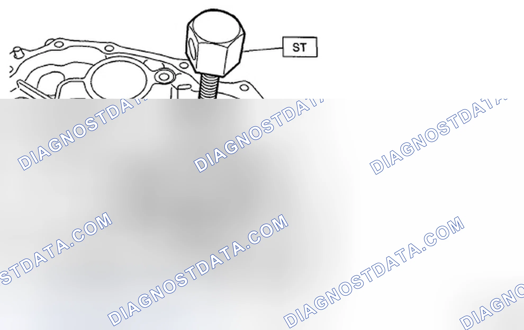 Scheme 353