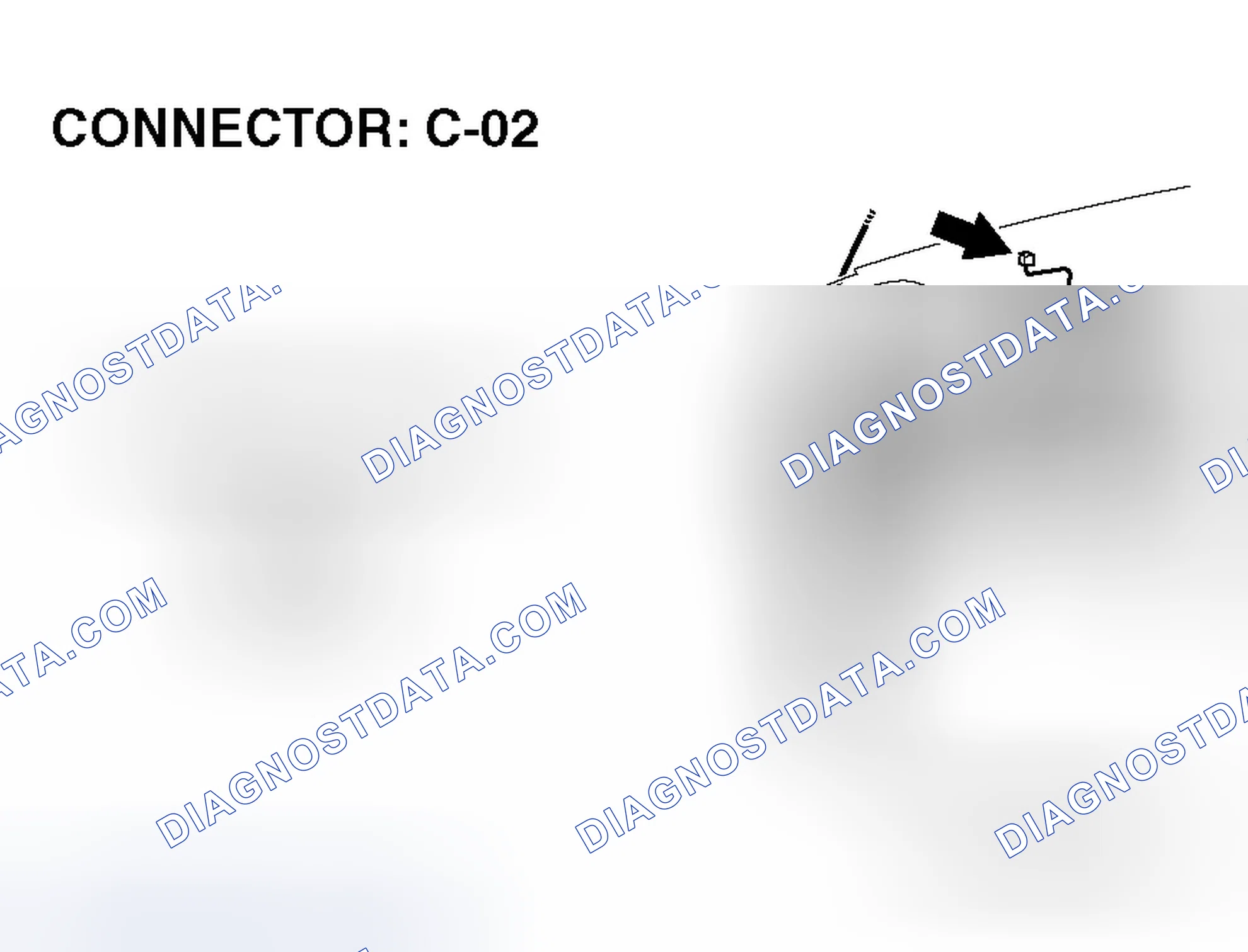 Scheme 324