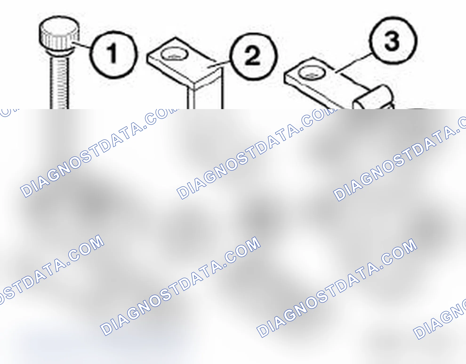 Scheme 375: Minimum set: Mechanical tools