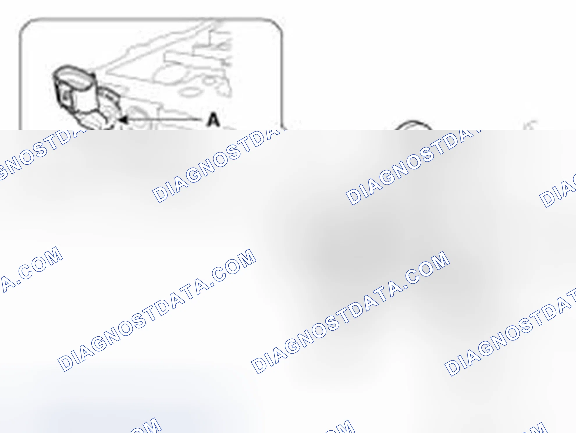 Scheme 103