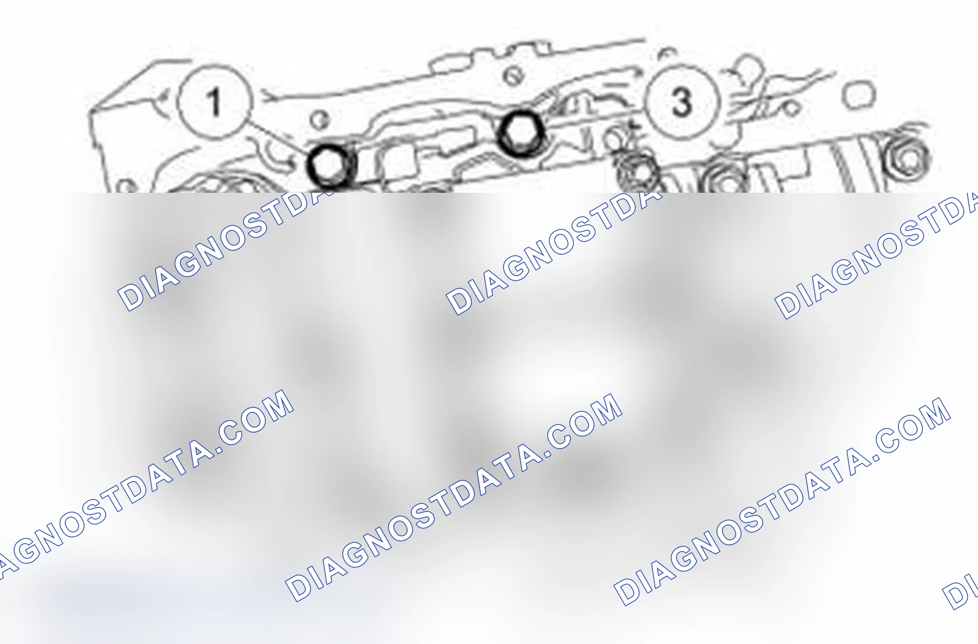Scheme 1031