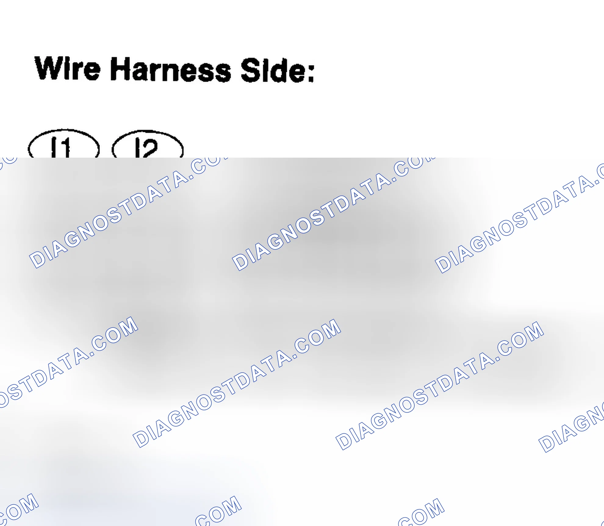 Scheme 329
