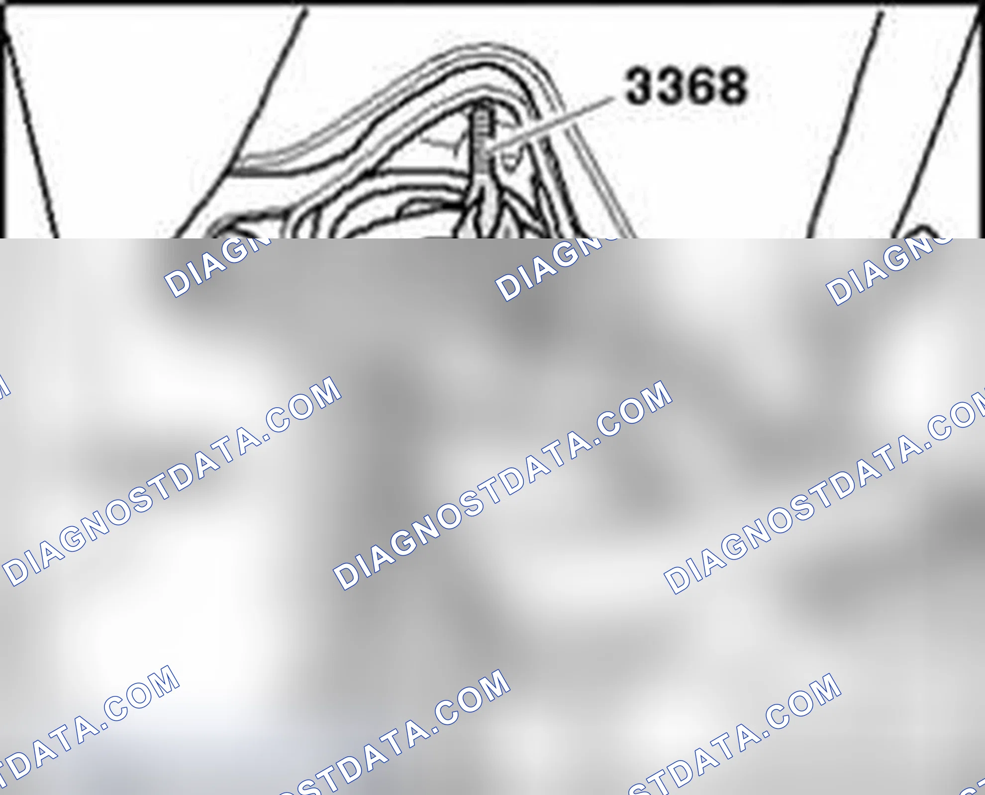 Scheme 188