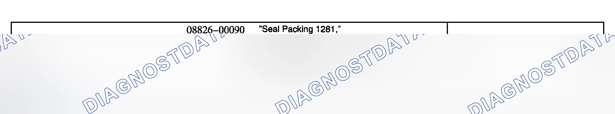 Scheme 37
