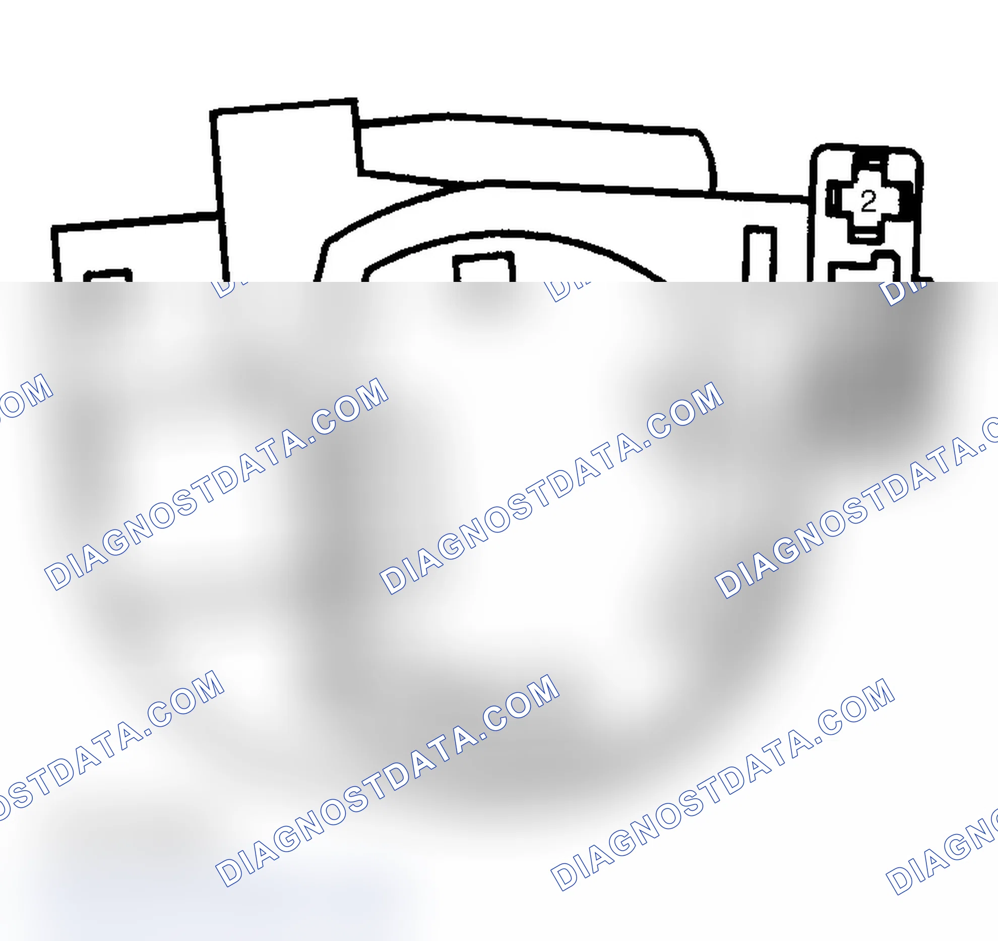 Scheme 65