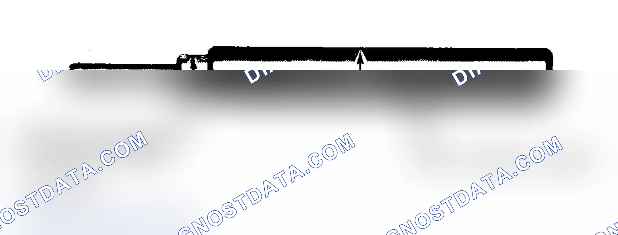 Scheme 17: Typical Valve Guide Remover & Installer
