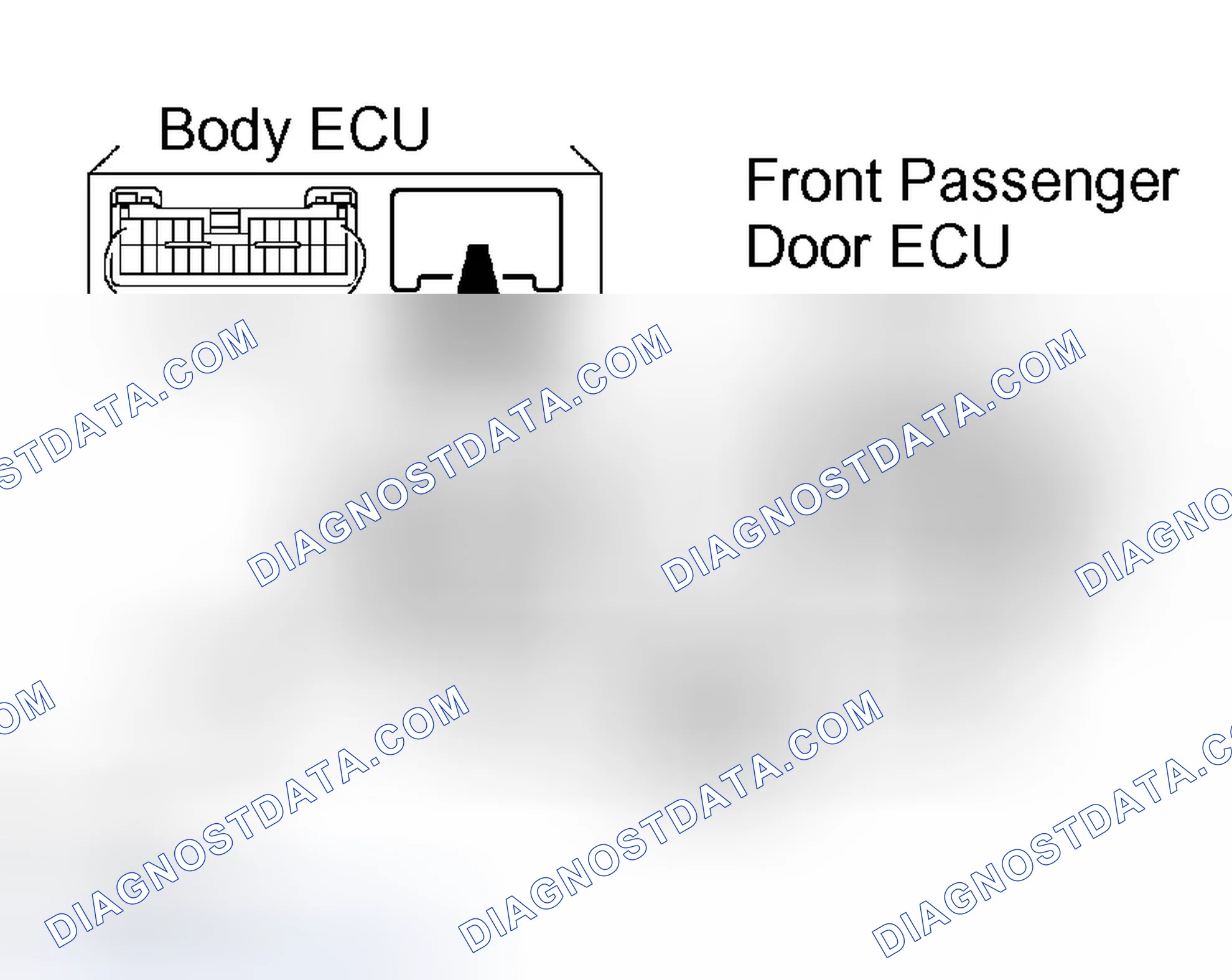 Scheme 39: INSPECTION PROCEDURE