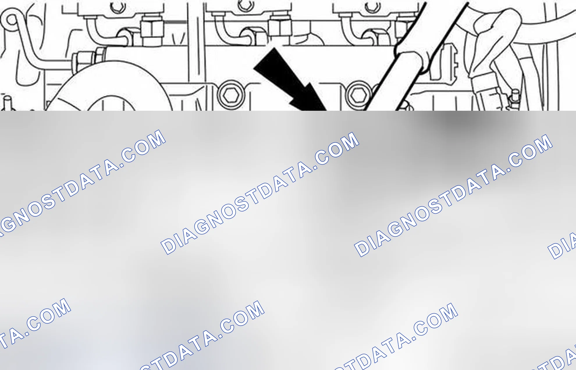 Scheme 88