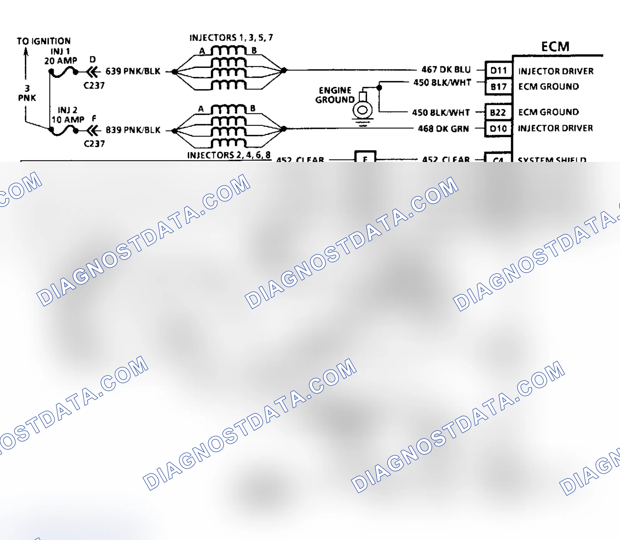Scheme 28