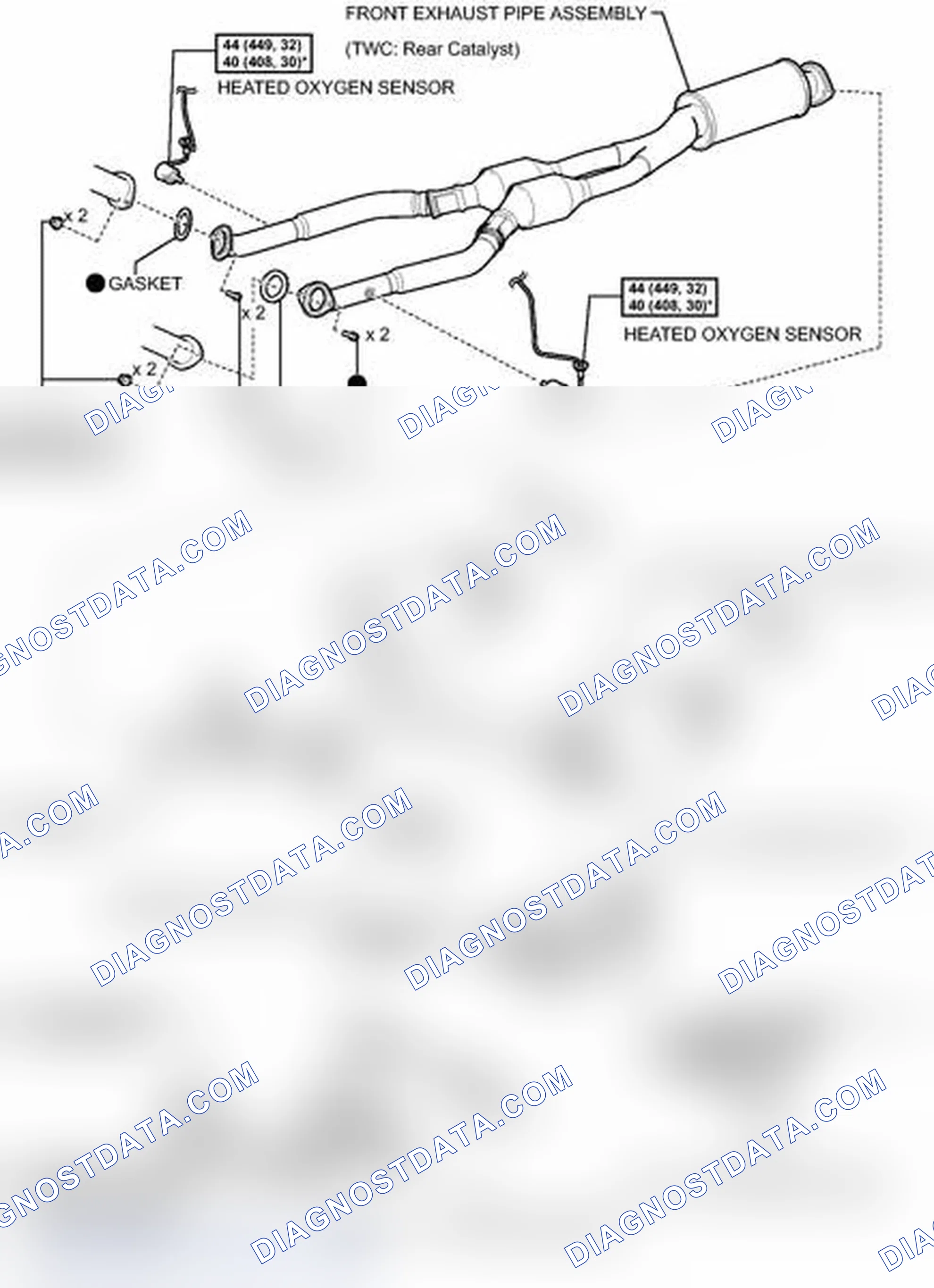 Scheme 101: ILLUSTRATION