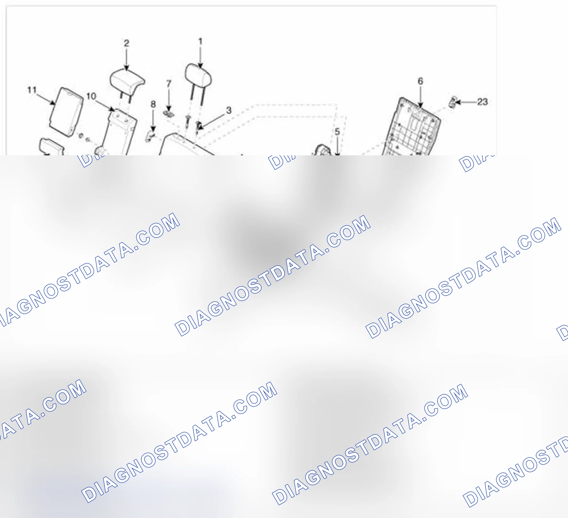 Scheme 1: (LH)