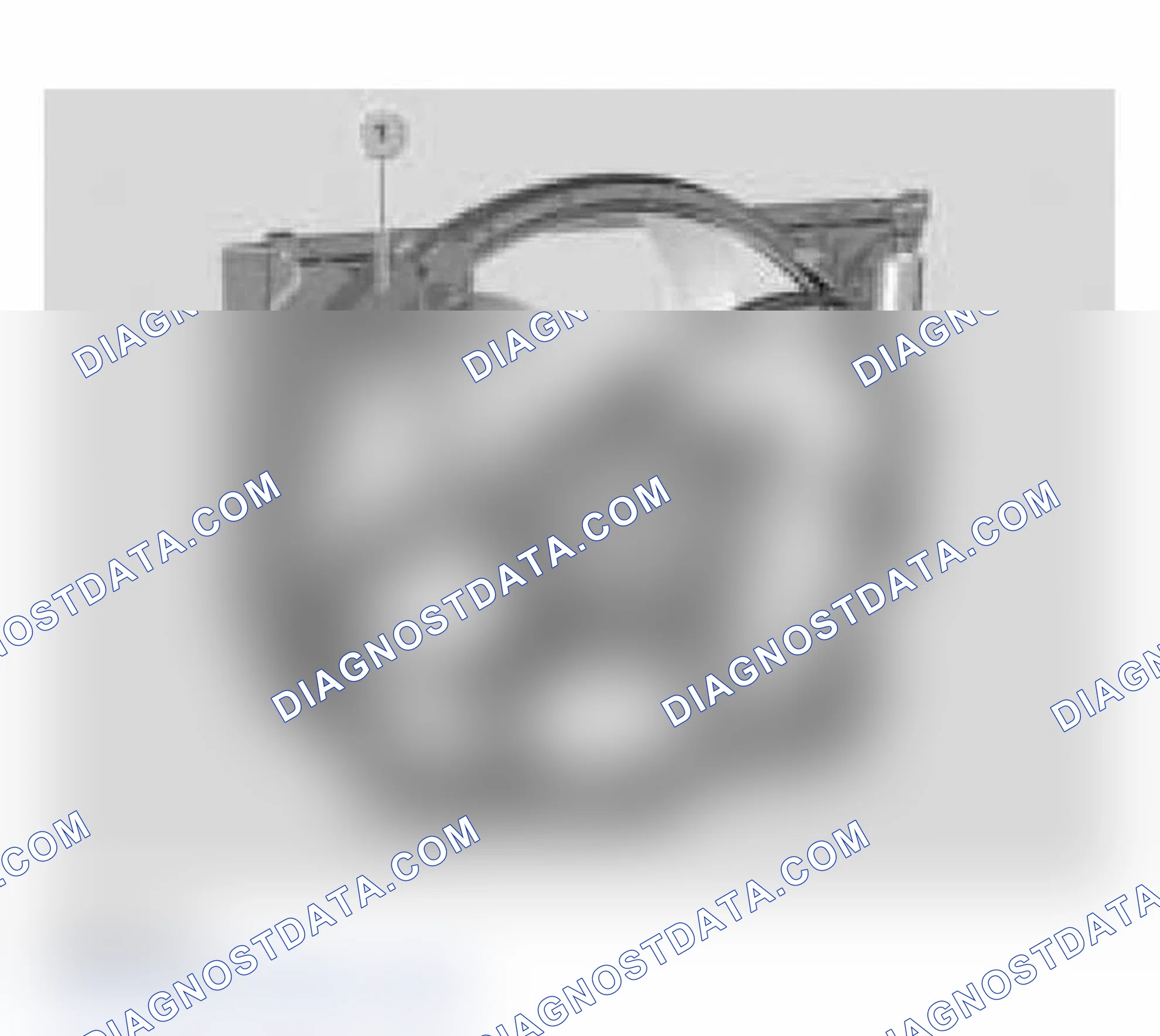 Scheme 93: AUC Sensor