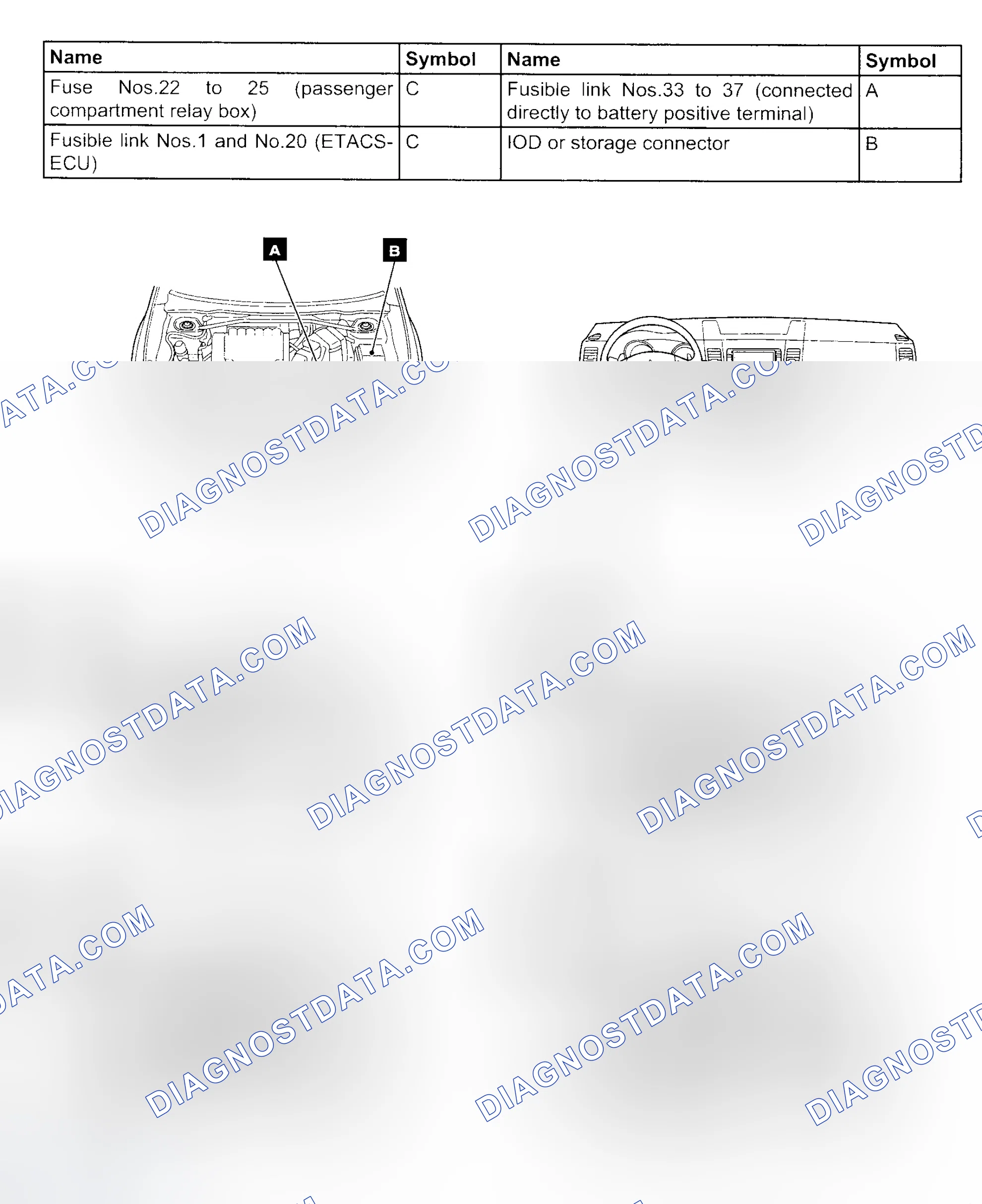 Scheme 19