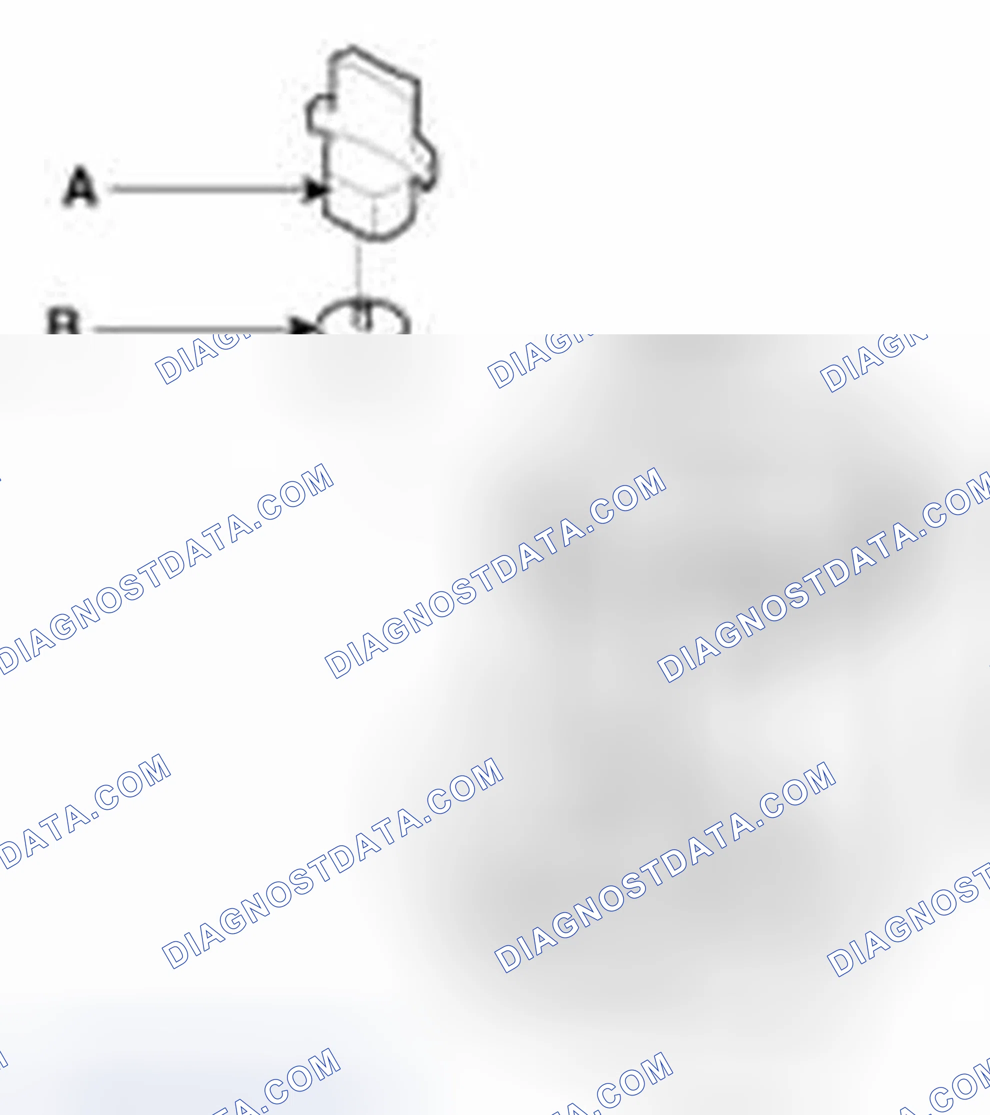 Scheme 73