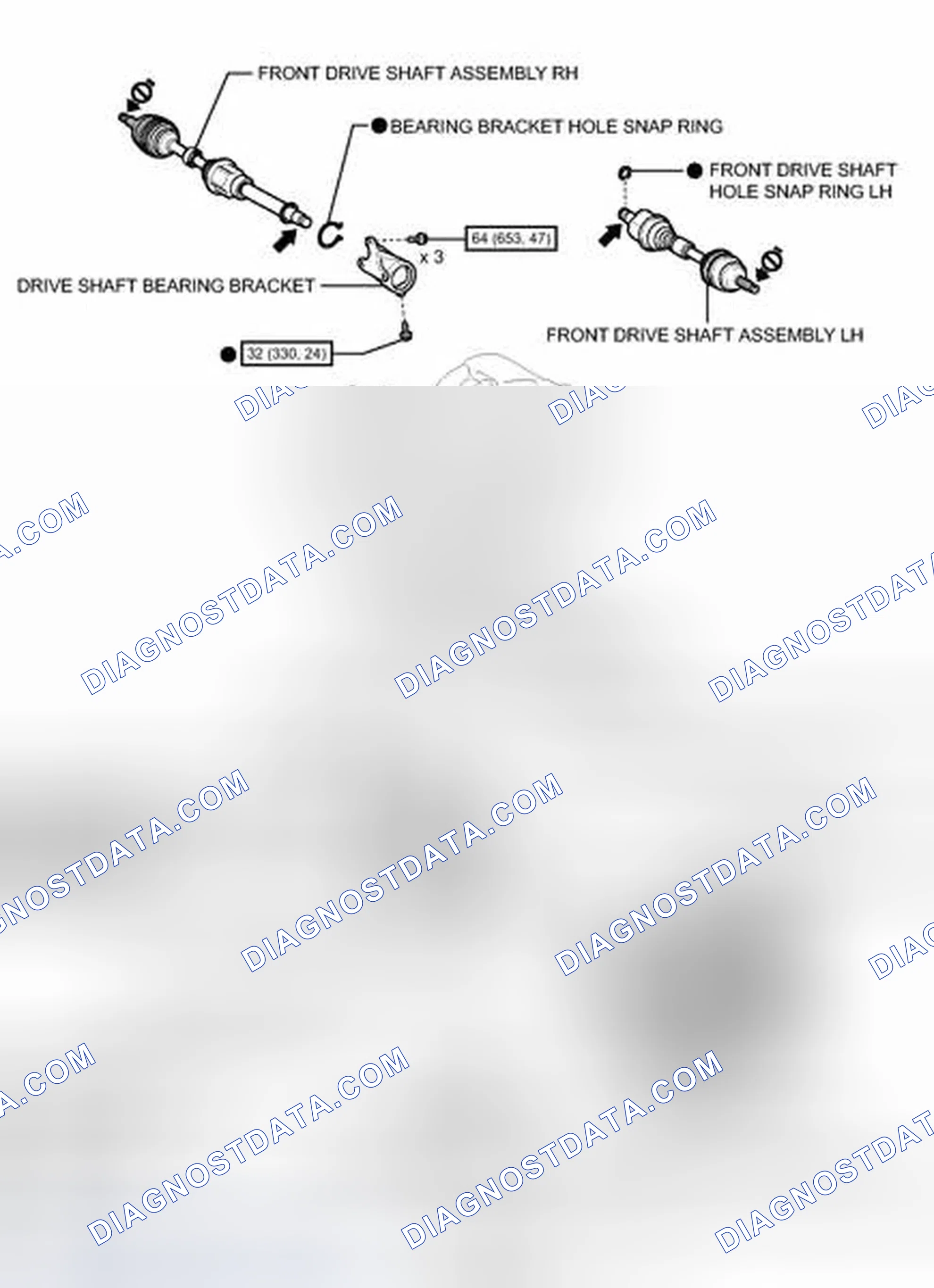 Scheme 116: ILLUSTRATION