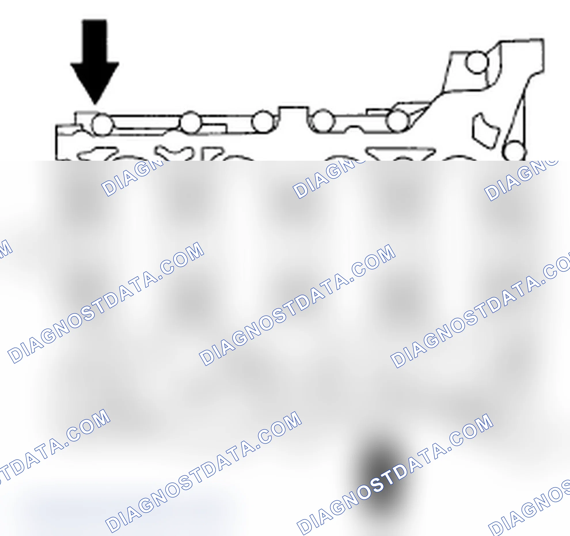 Scheme 261