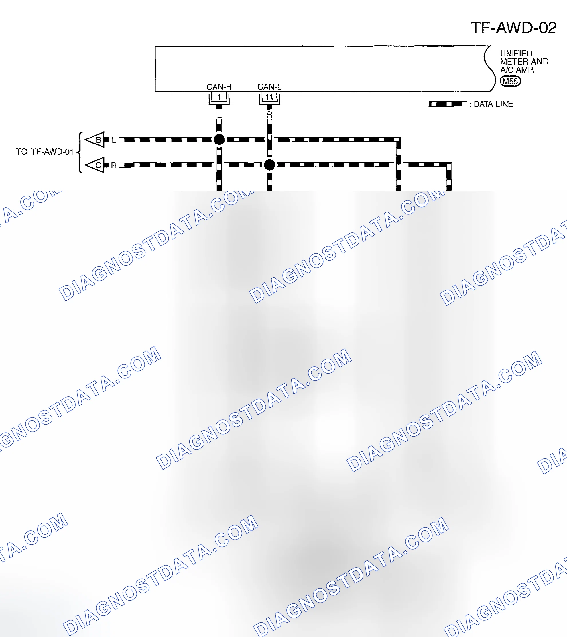 Scheme 63