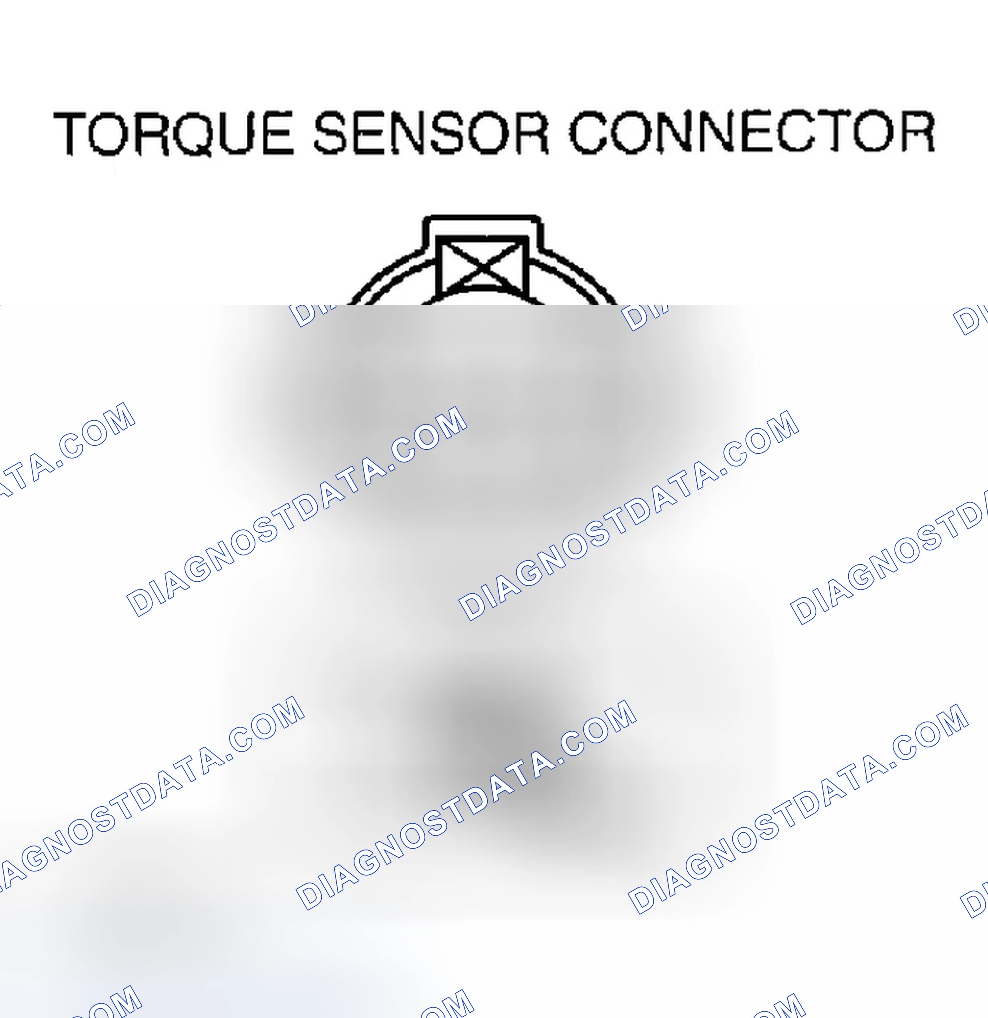 Scheme 47: TORQUE SENSOR INSPECTION