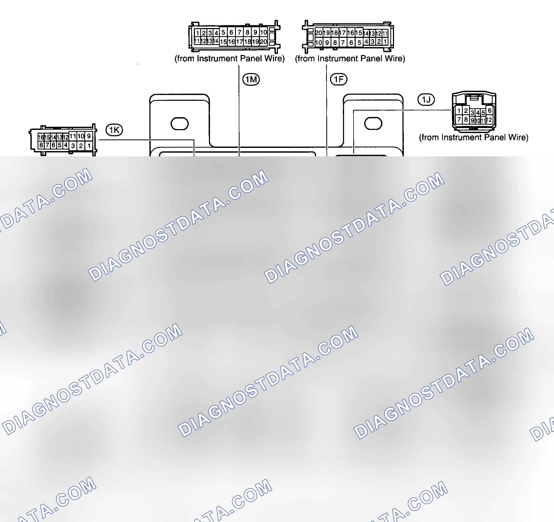 Scheme 6