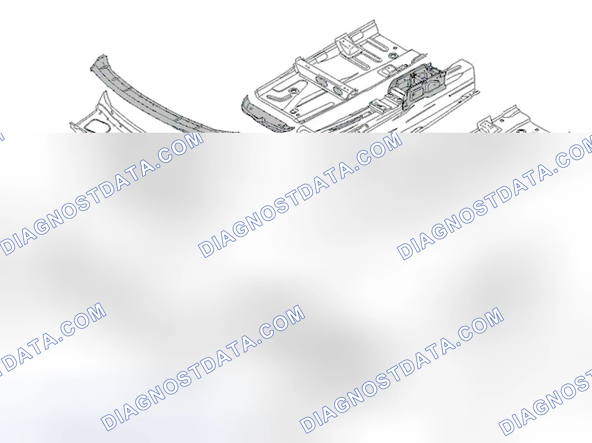 Scheme 77: HSS Steel/Boron Steel Identification (1 Of 4)