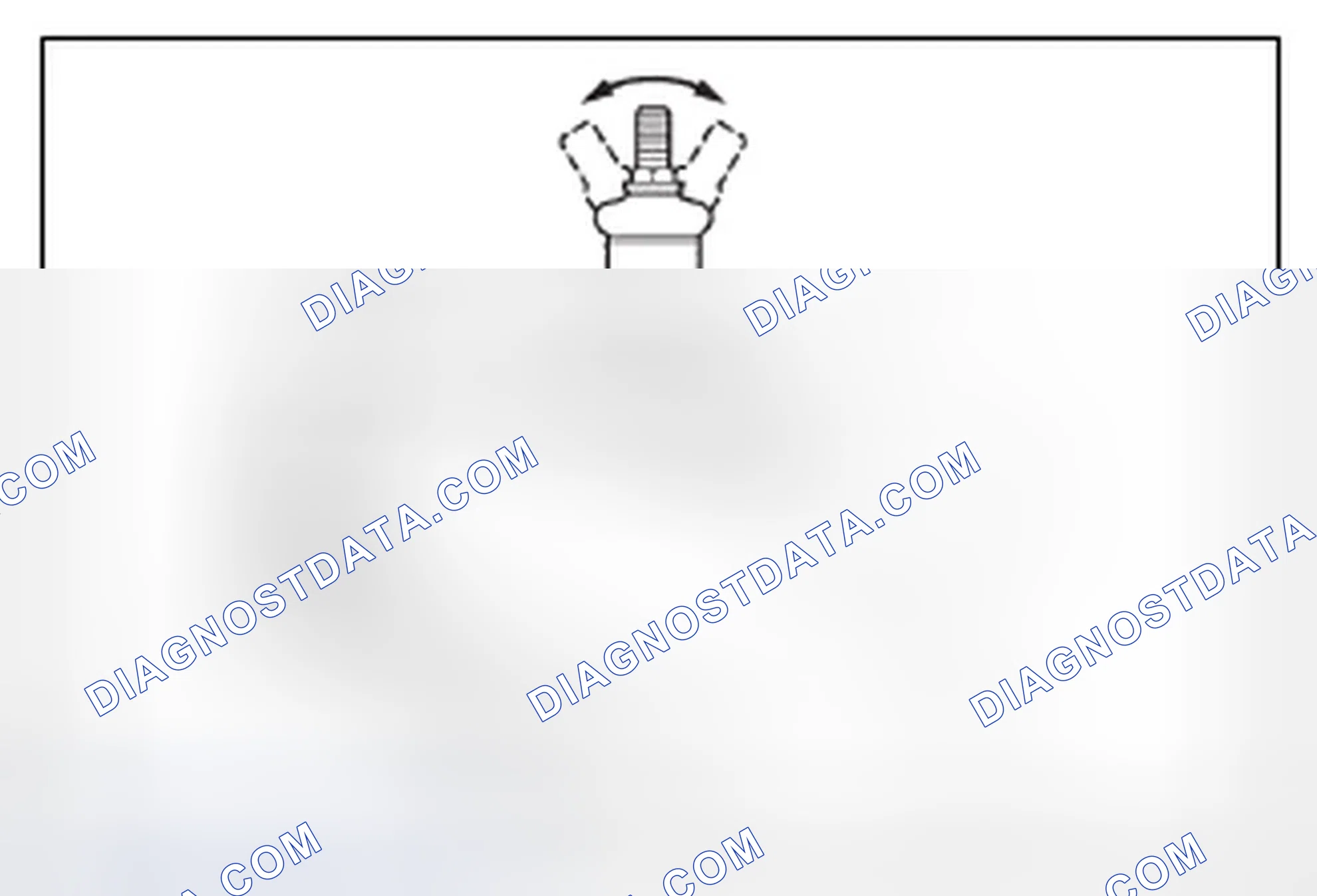 Scheme 31: Inspection