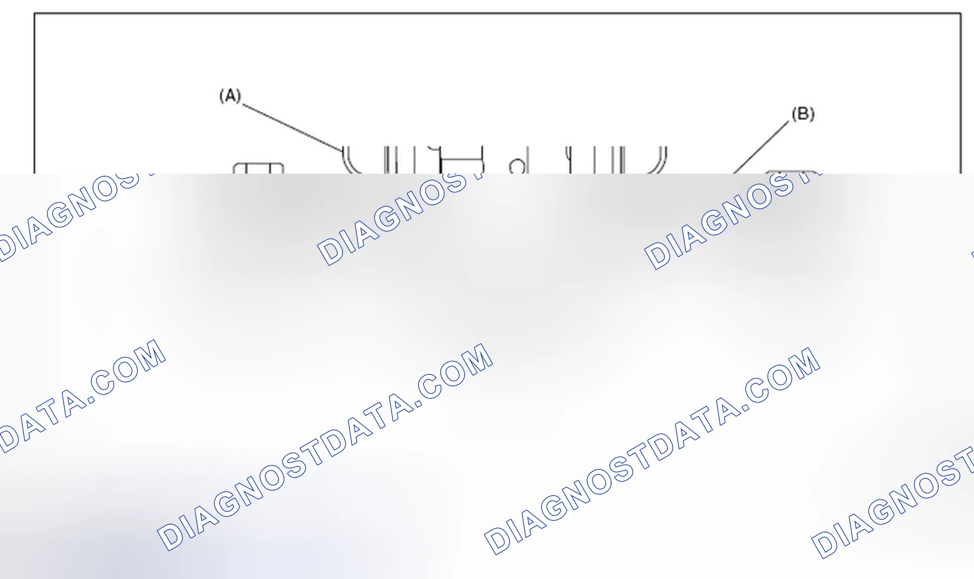 Scheme 562