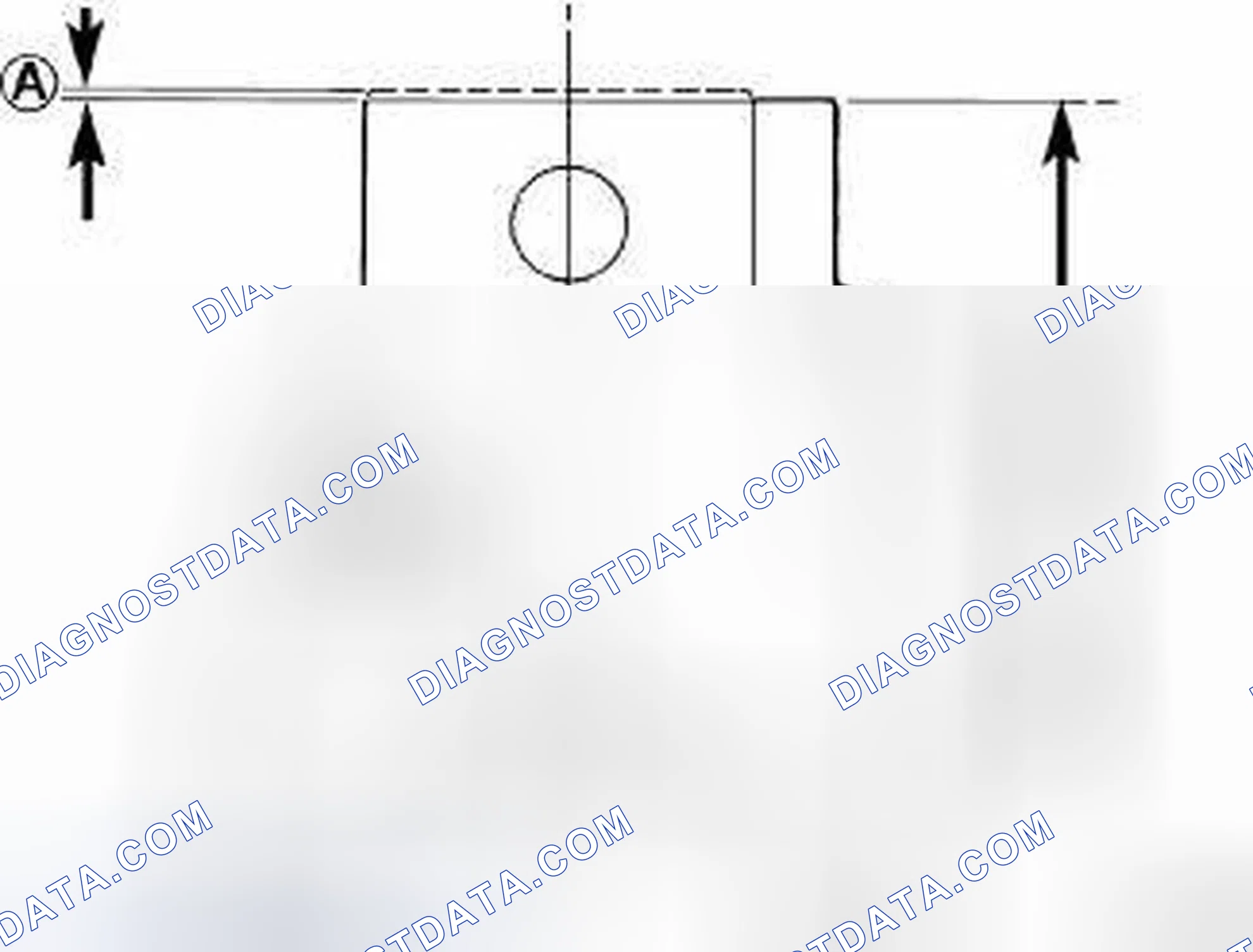 Scheme 532: CYLINDER BLOCK REFACING