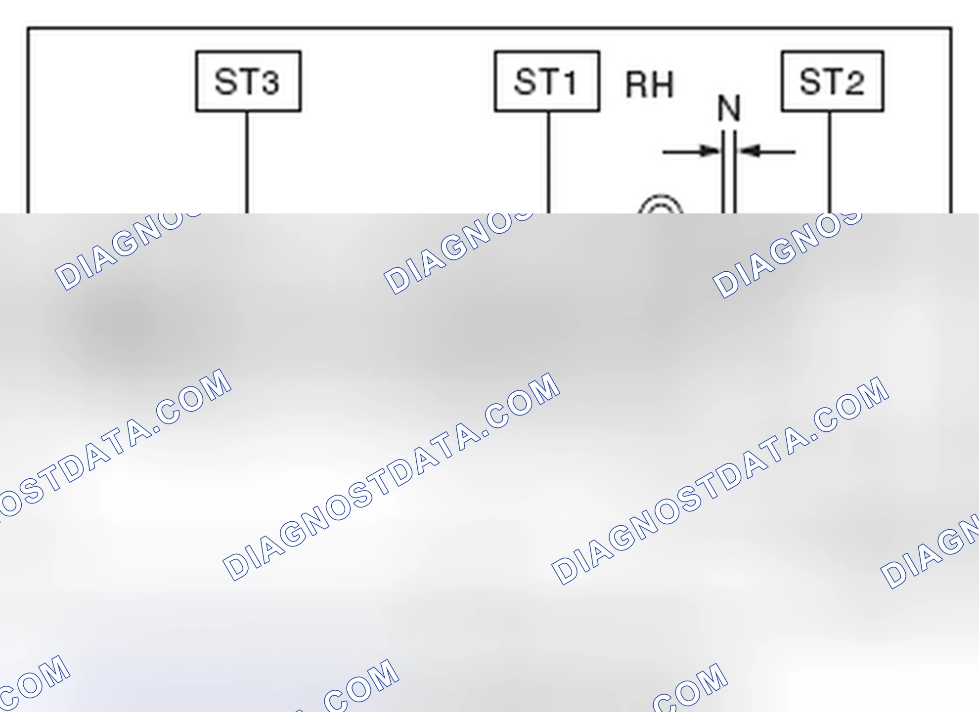 Scheme 59