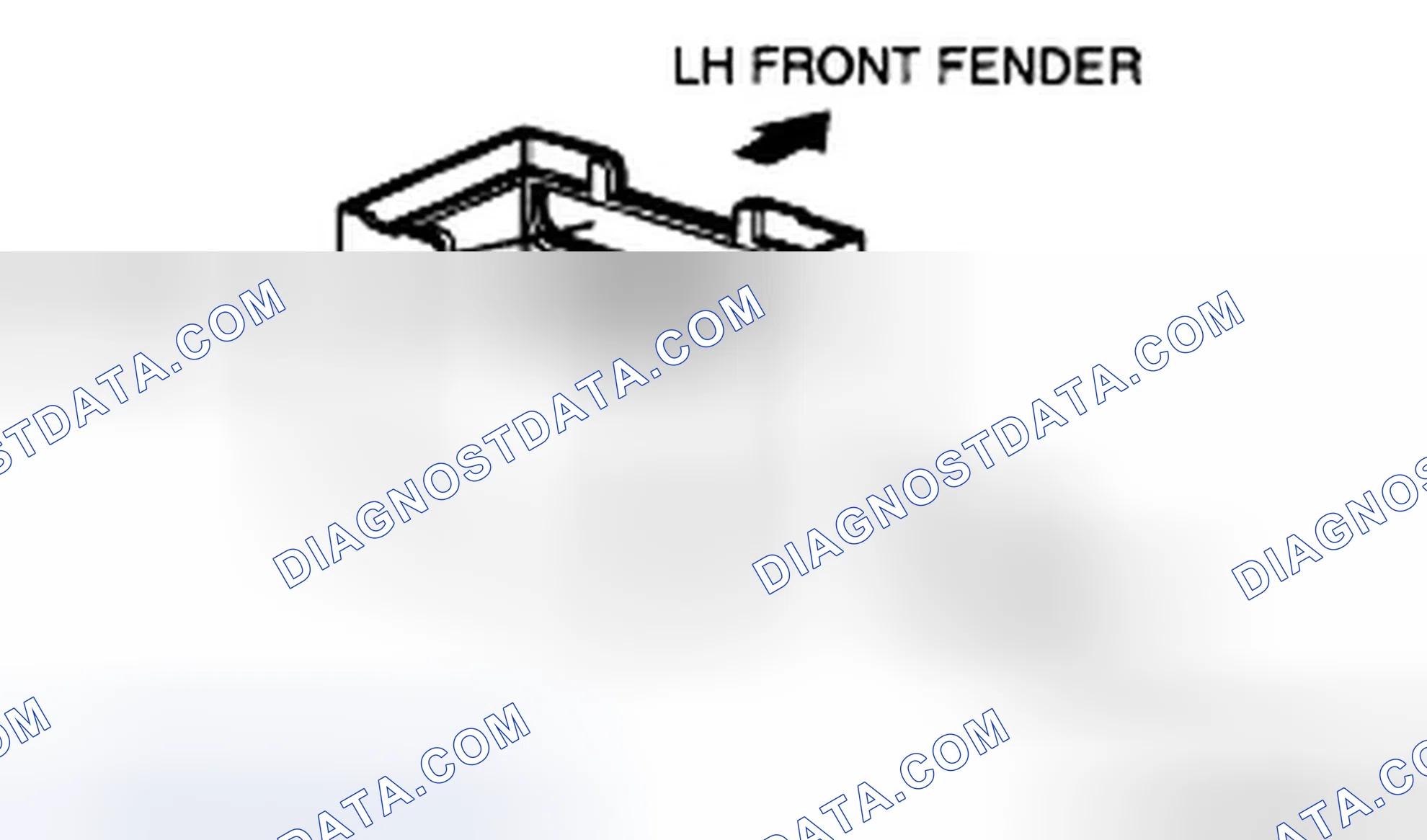 Scheme 3: Battery Box Installation Note