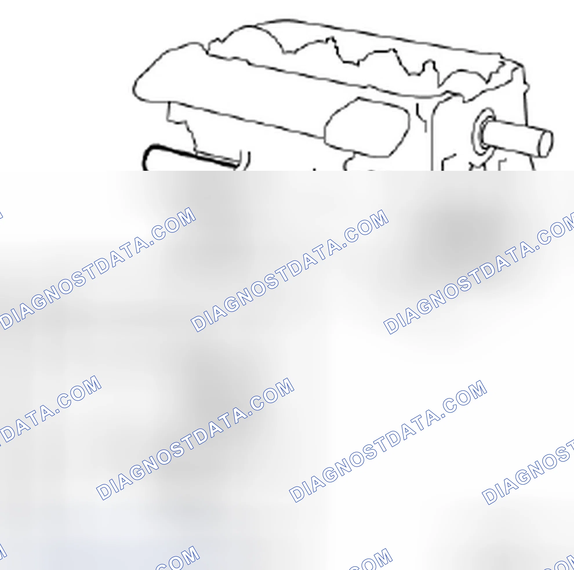 Scheme 60: To fit